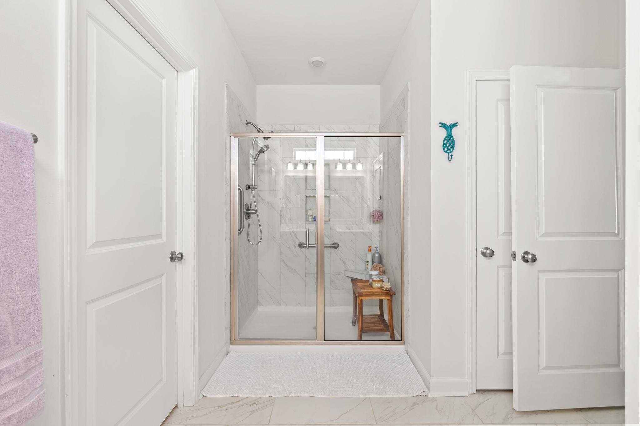 2037 Great Blue Heron Dr. Property Photo 17