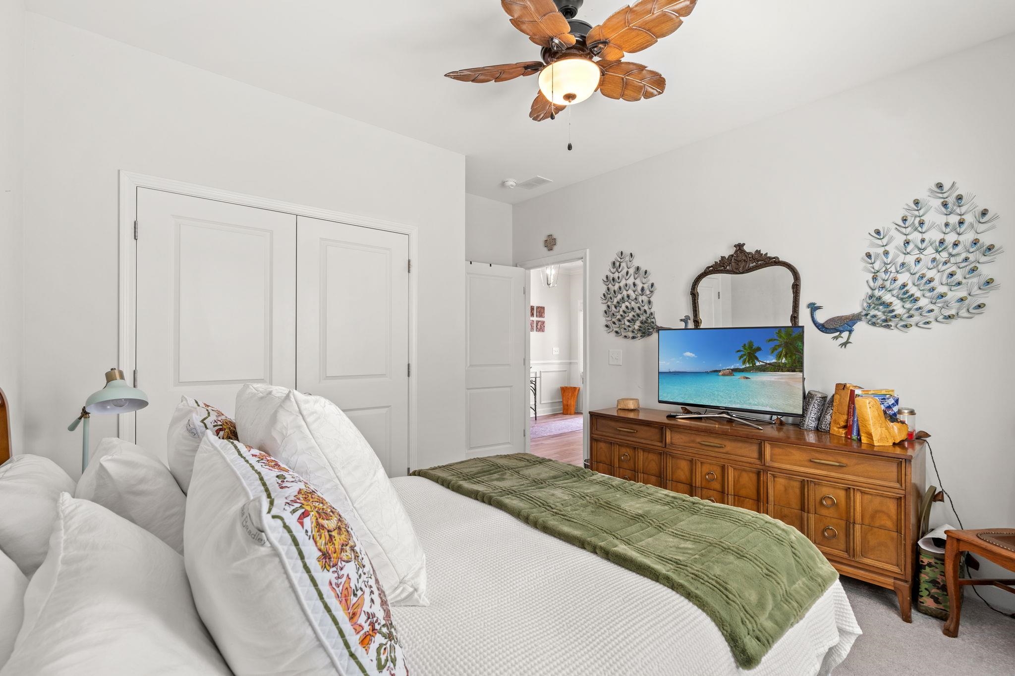 2037 Great Blue Heron Dr. Property Photo 19