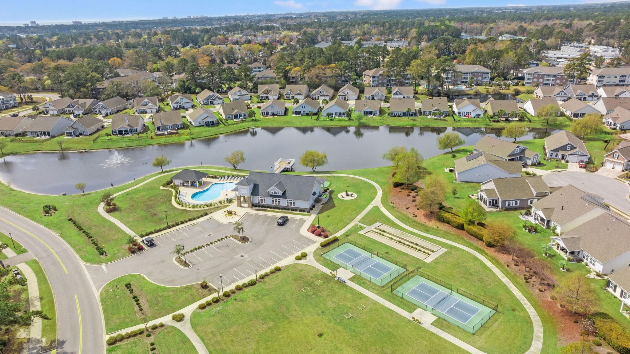 2037 Great Blue Heron Dr. Property Photo 27