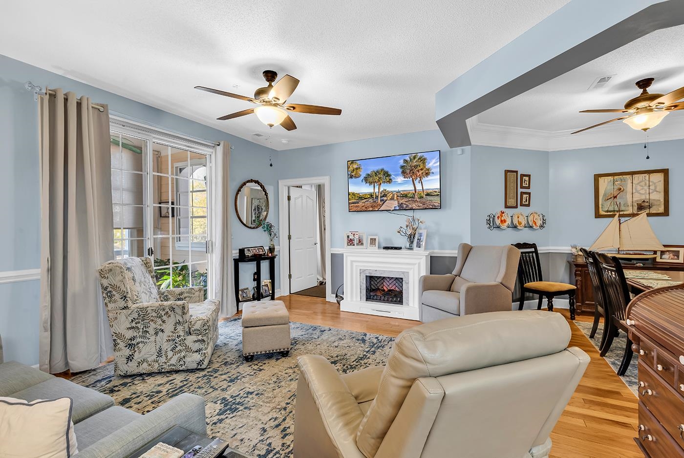 5650 Barefoot Resort Bridge Rd. Property Photo 4