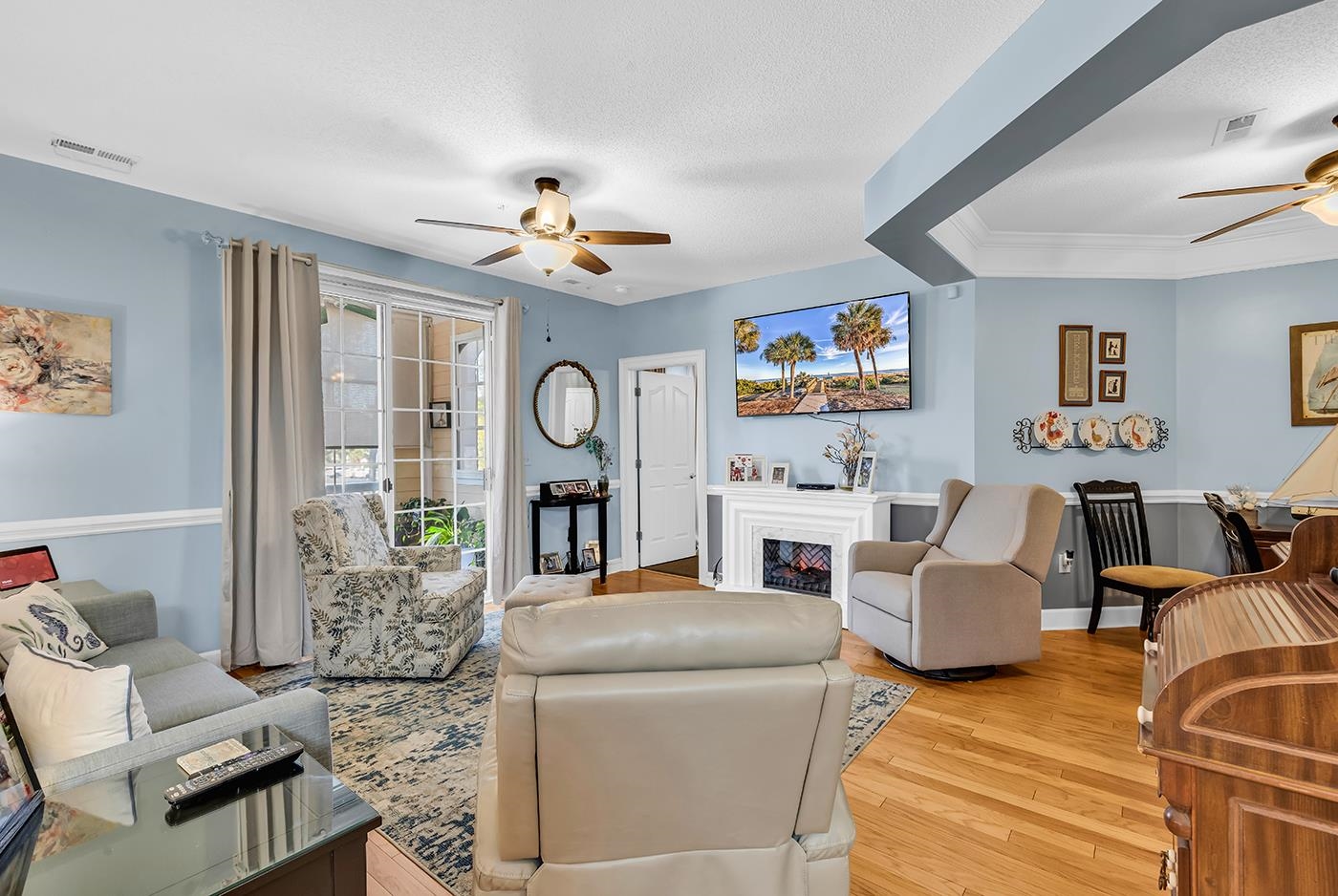 5650 Barefoot Resort Bridge Rd. Property Photo 6