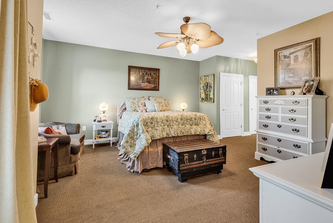 5650 Barefoot Resort Bridge Rd. Property Photo 10
