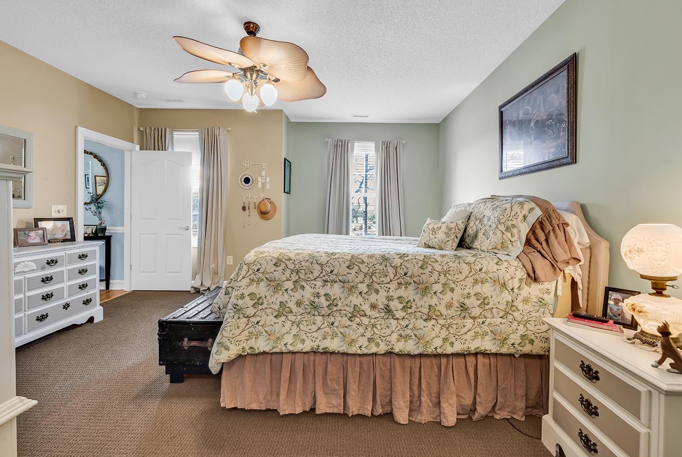 5650 Barefoot Resort Bridge Rd. Property Photo 11