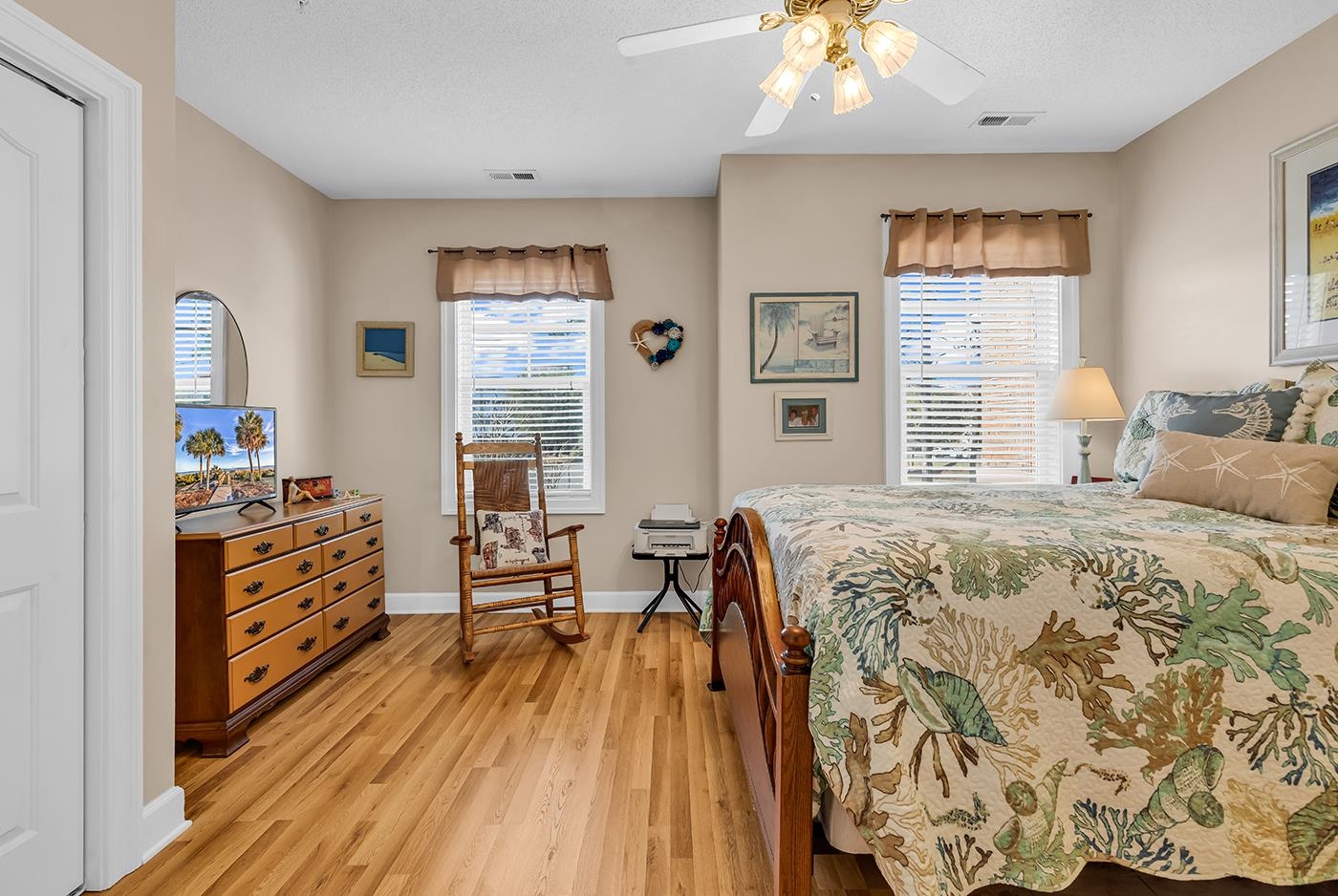 5650 Barefoot Resort Bridge Rd. Property Photo 15