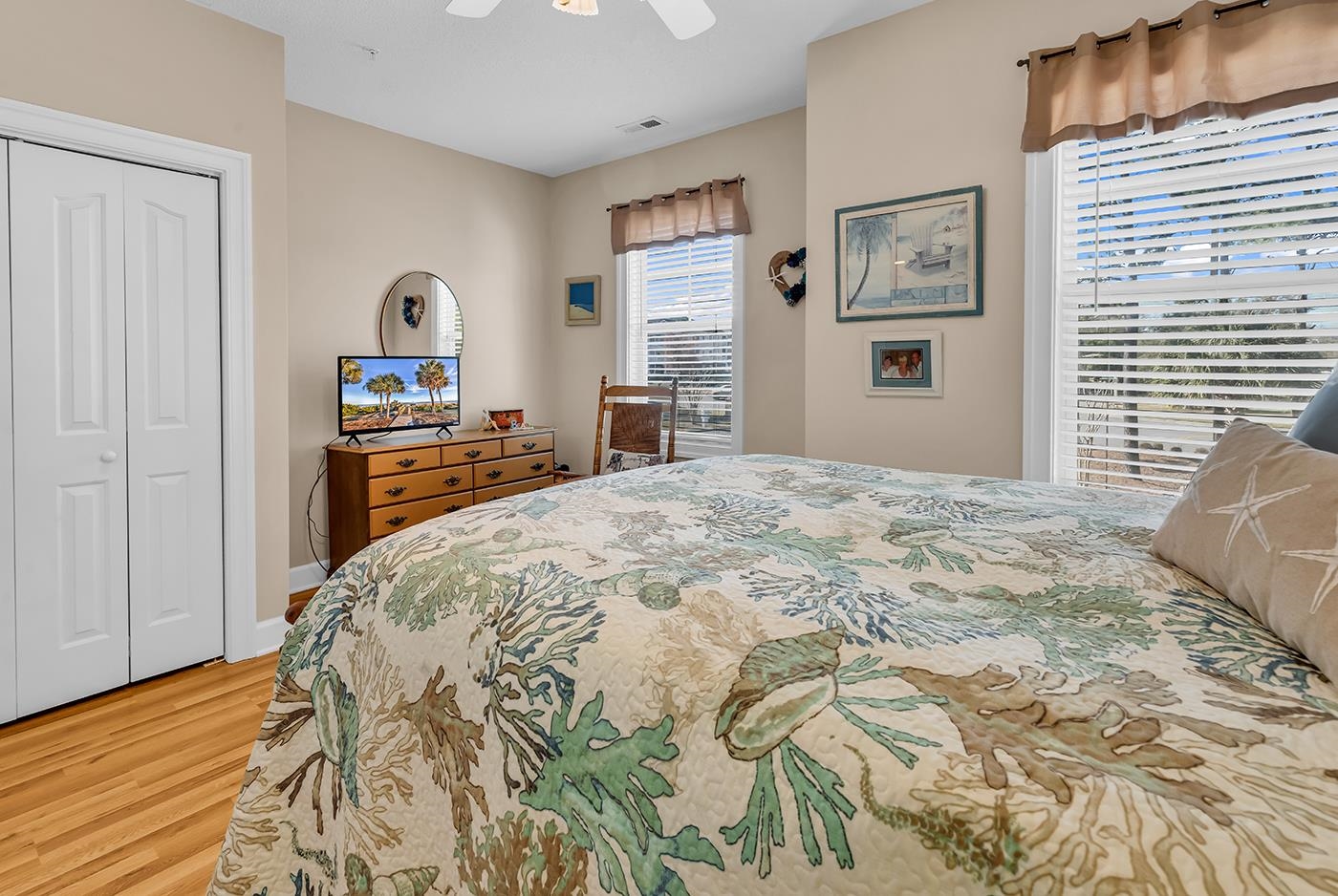 5650 Barefoot Resort Bridge Rd. Property Photo 16
