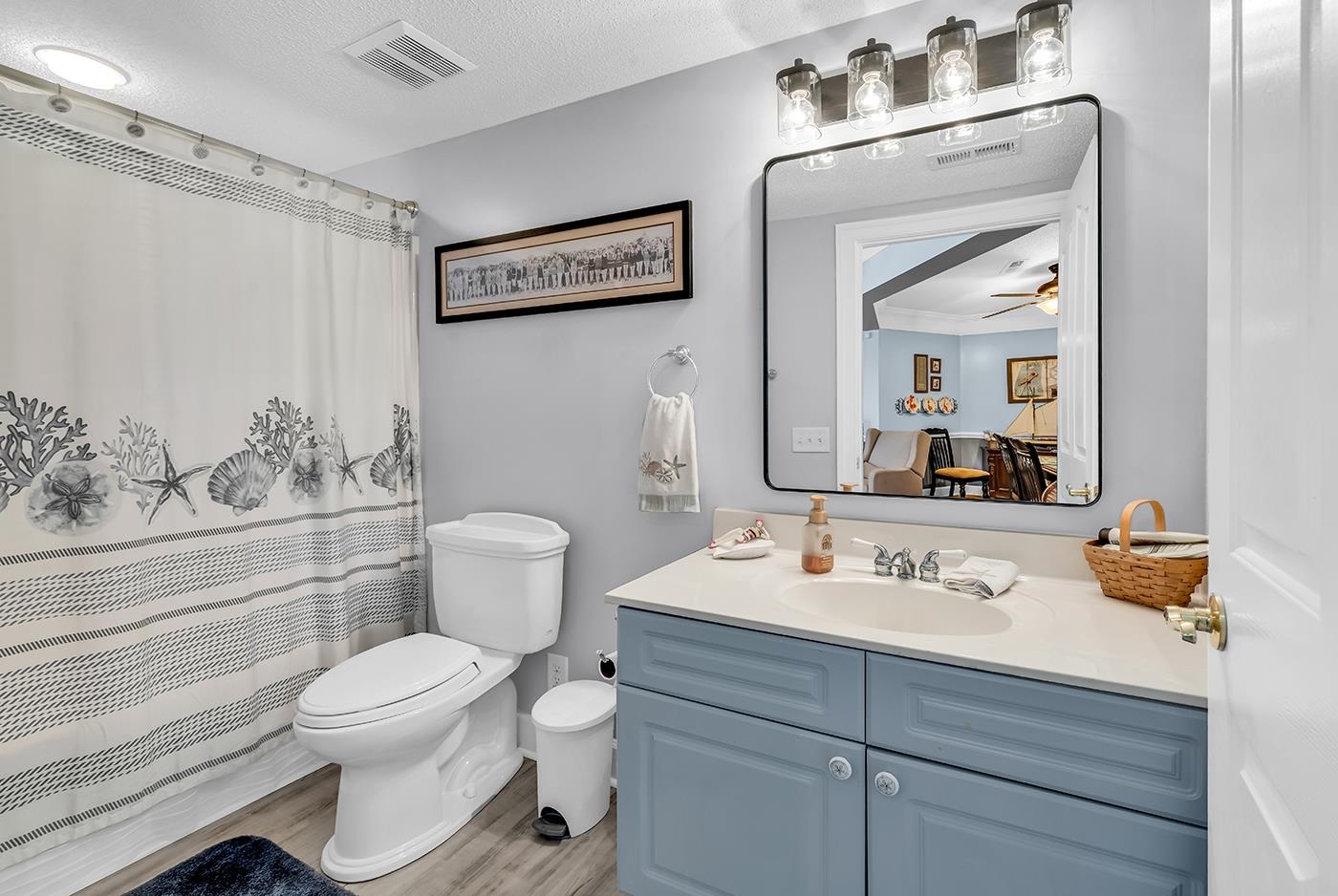 5650 Barefoot Resort Bridge Rd. Property Photo 17
