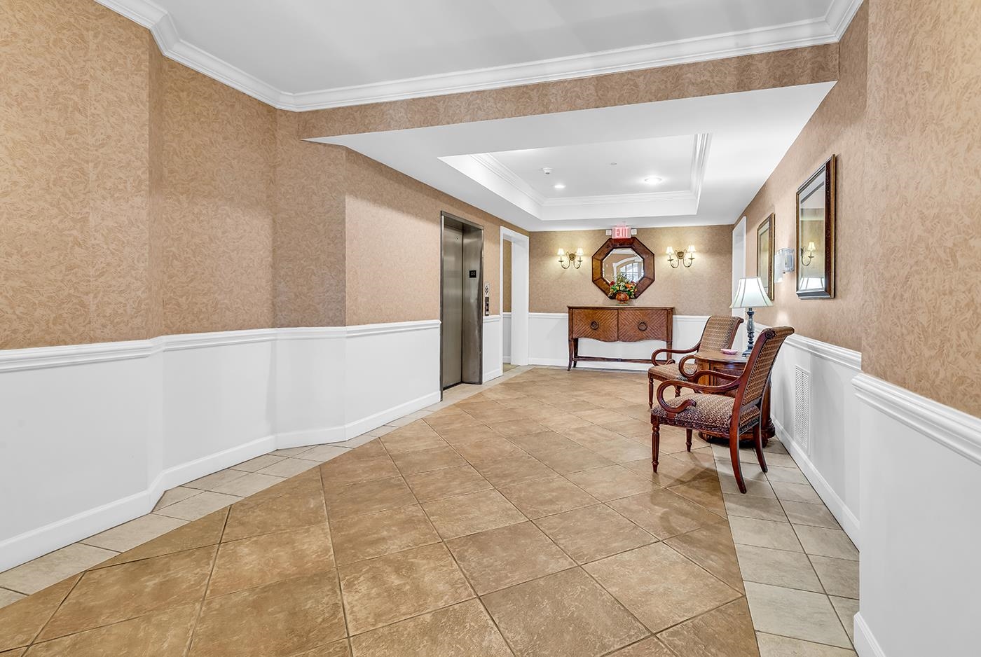 5650 Barefoot Resort Bridge Rd. Property Photo 22