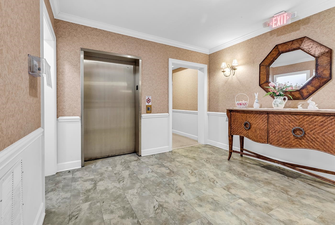 5650 Barefoot Resort Bridge Rd. Property Photo 23