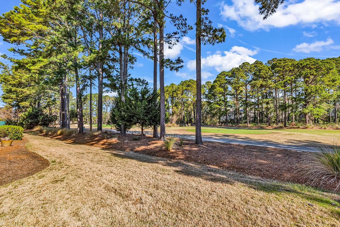 5650 Barefoot Resort Bridge Rd. Property Photo 24