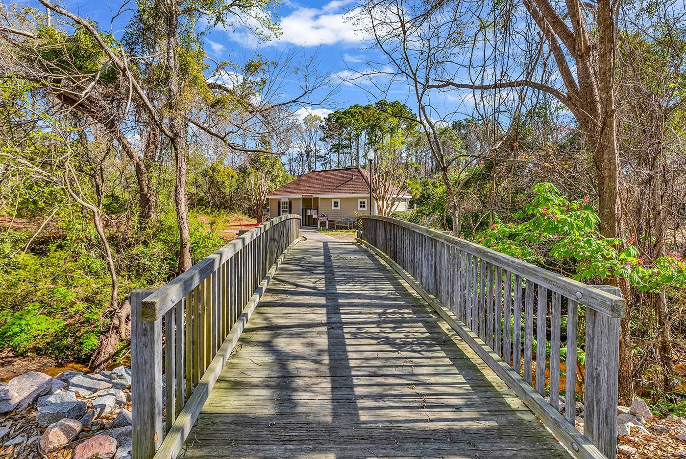 5650 Barefoot Resort Bridge Rd. Property Photo 25