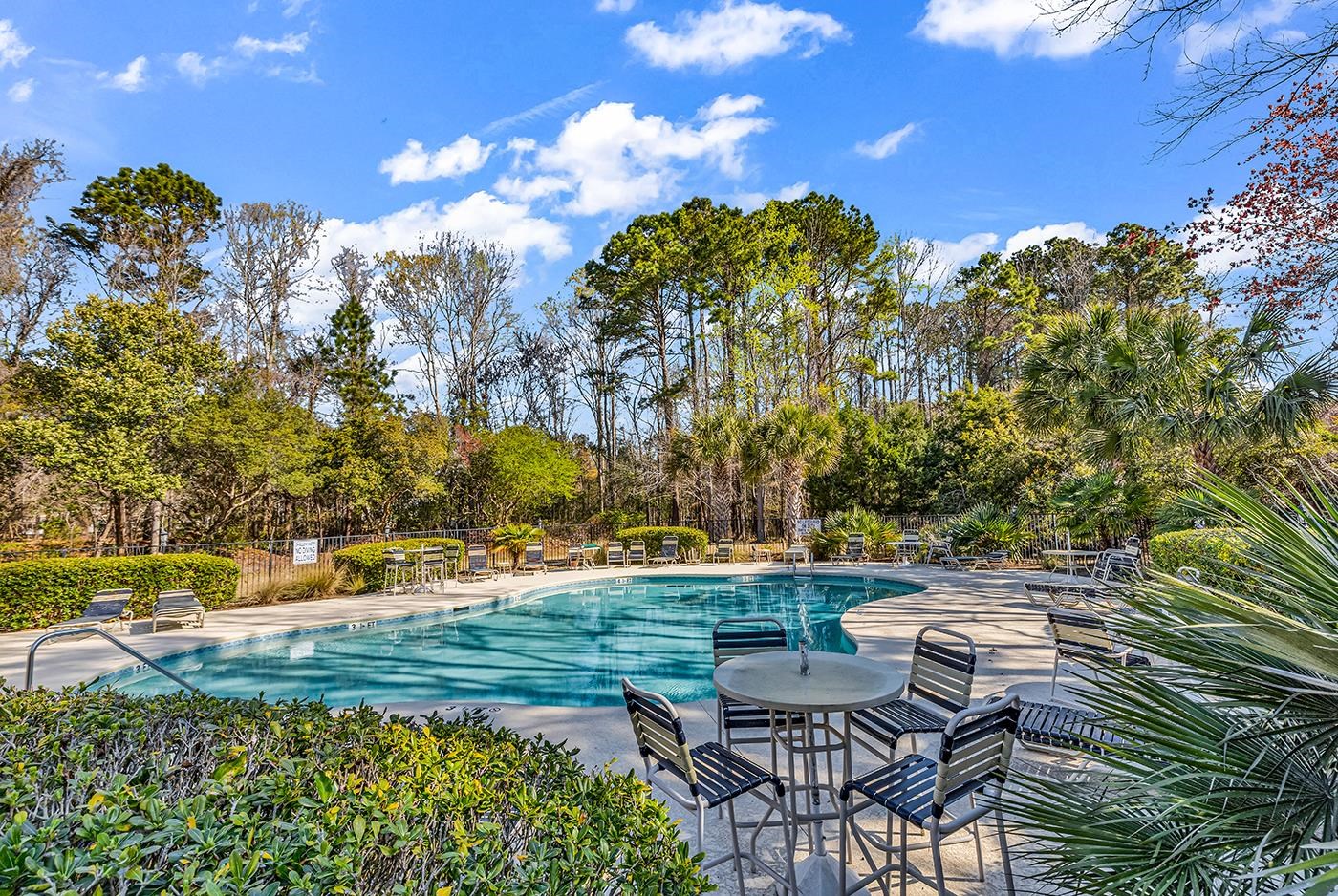 5650 Barefoot Resort Bridge Rd. Property Photo 26