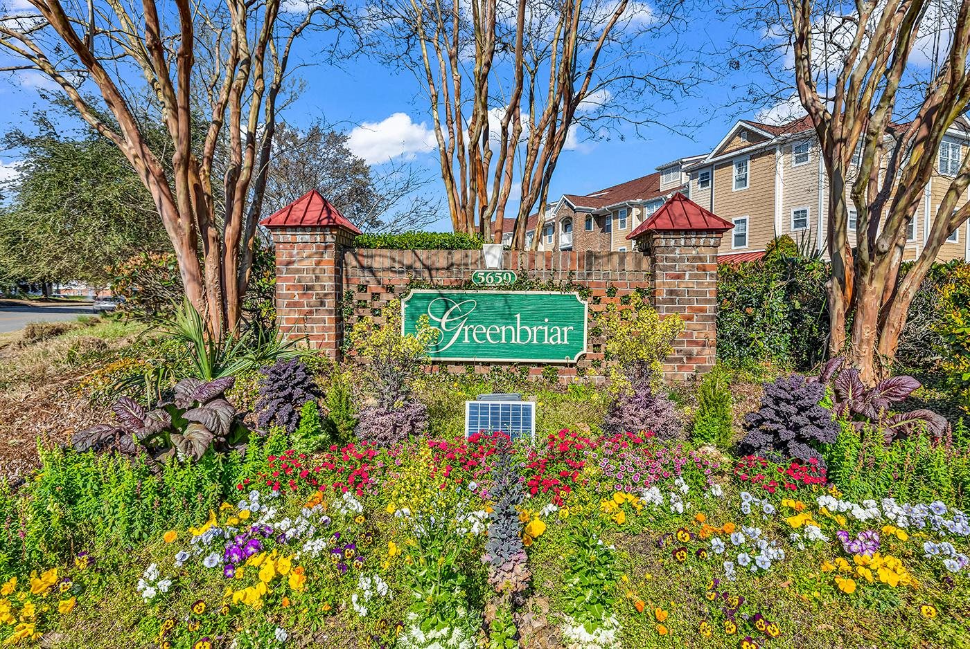 5650 Barefoot Resort Bridge Rd. Property Photo 27