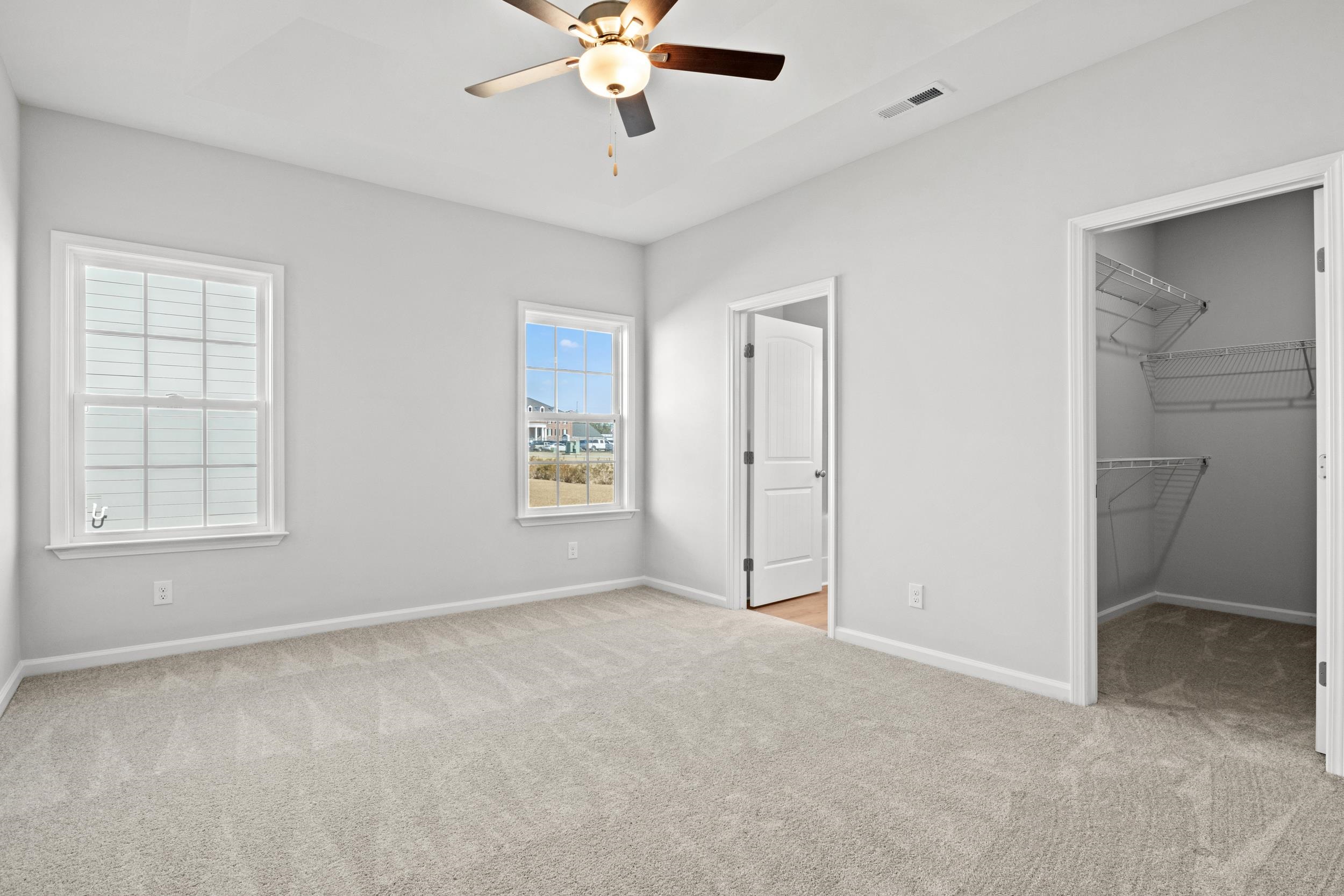 178 Stillbrook Dr. Property Photo 13