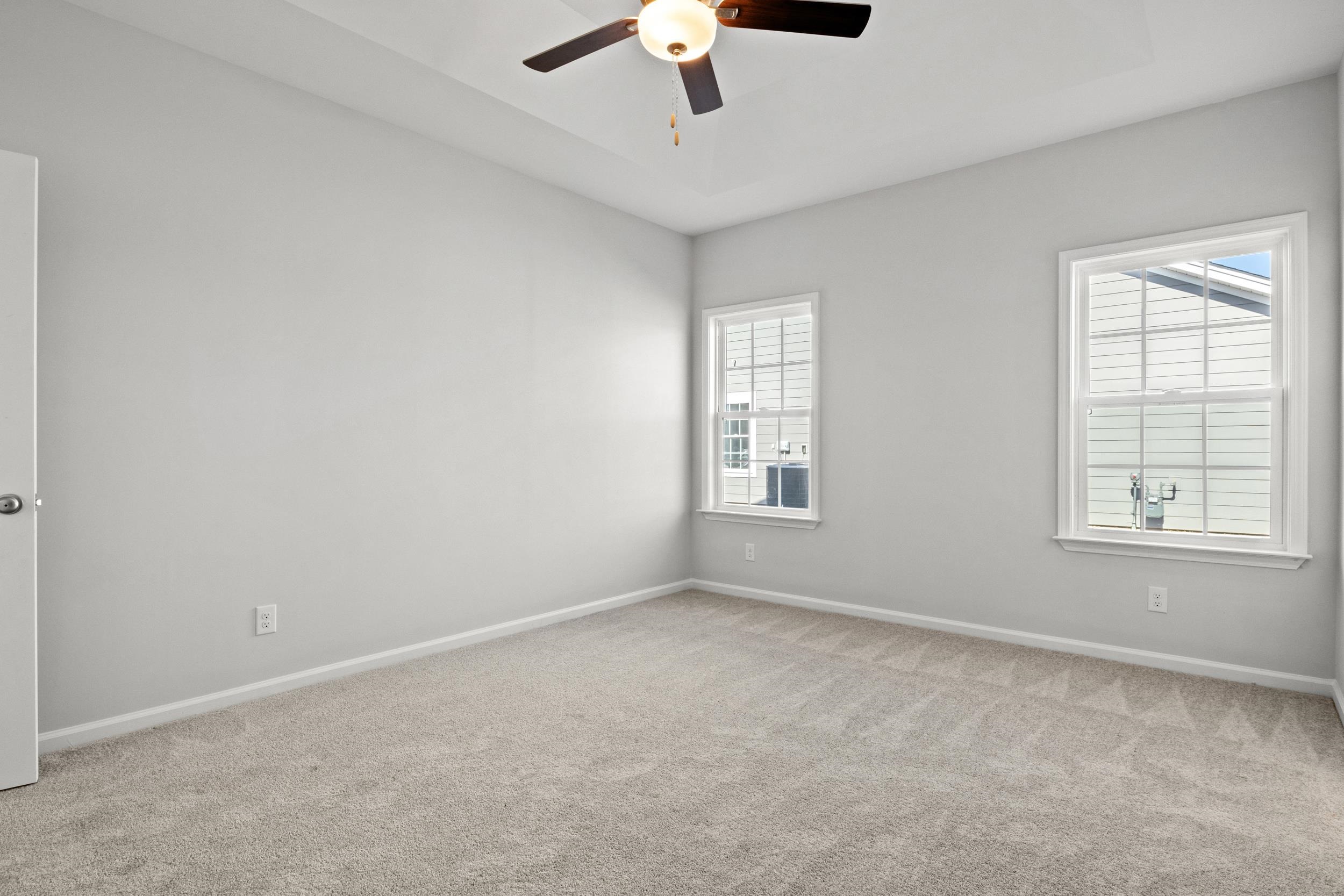 178 Stillbrook Dr. Property Photo 14
