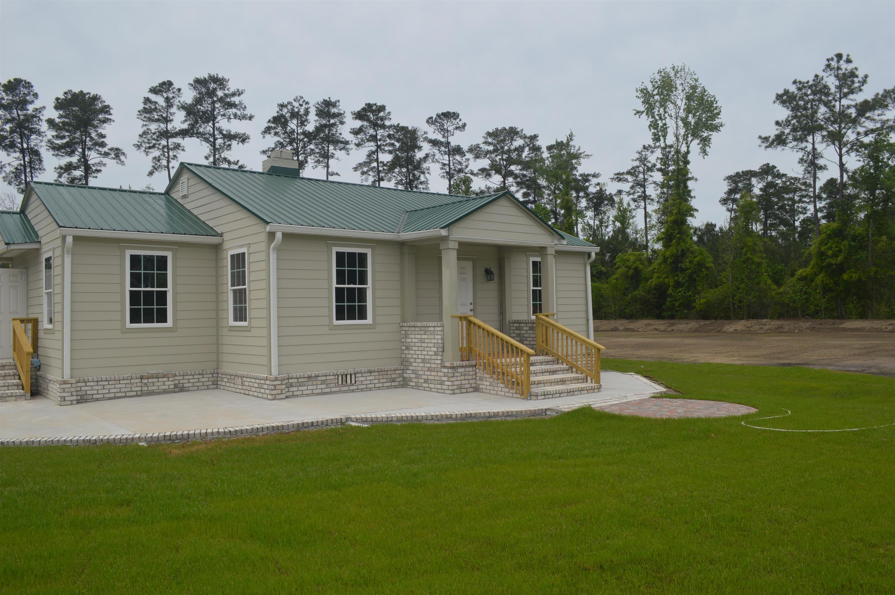 3860 Highway 701 South Property Photo 1