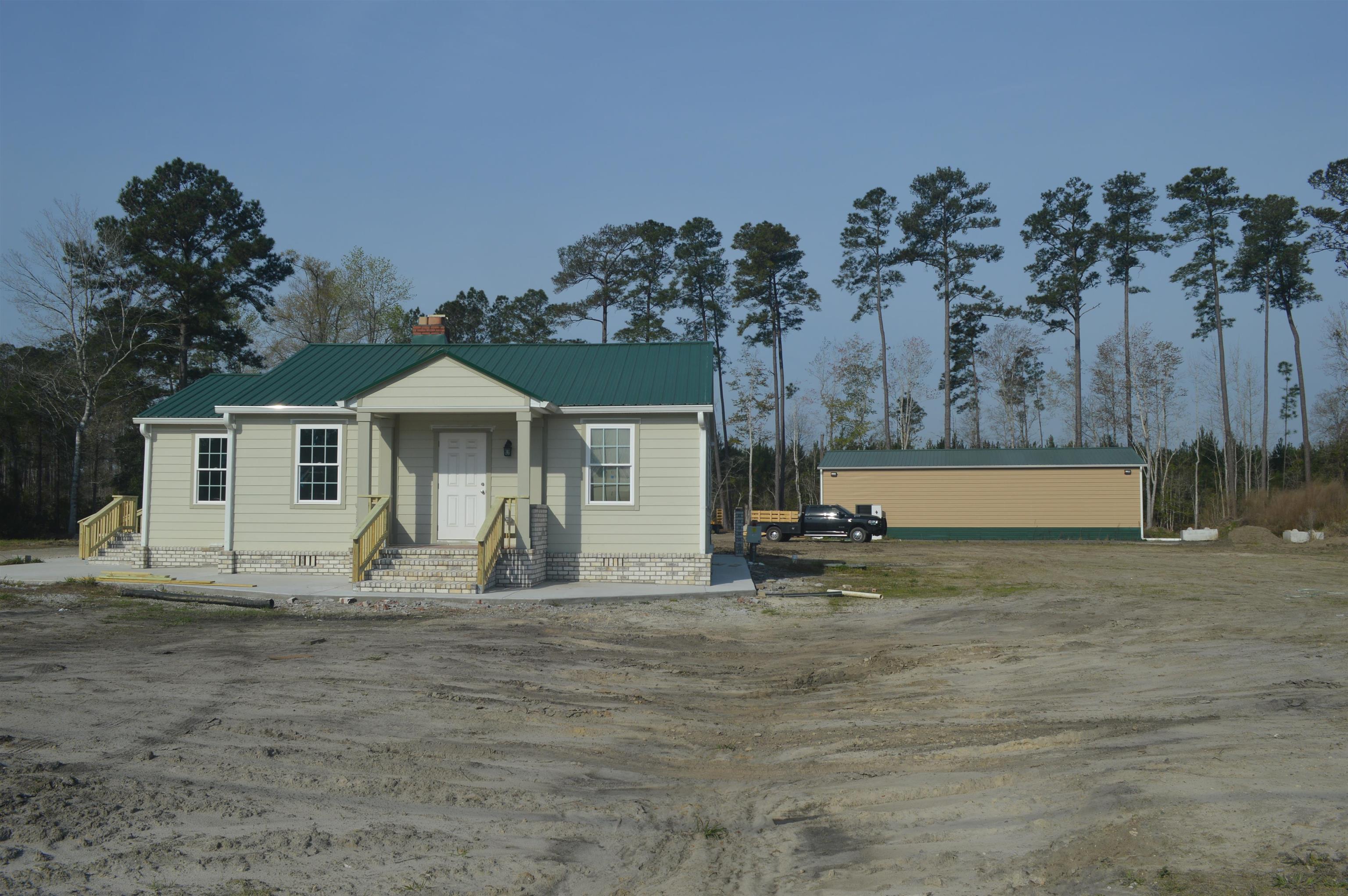 3860 Highway 701 South Property Photo 2