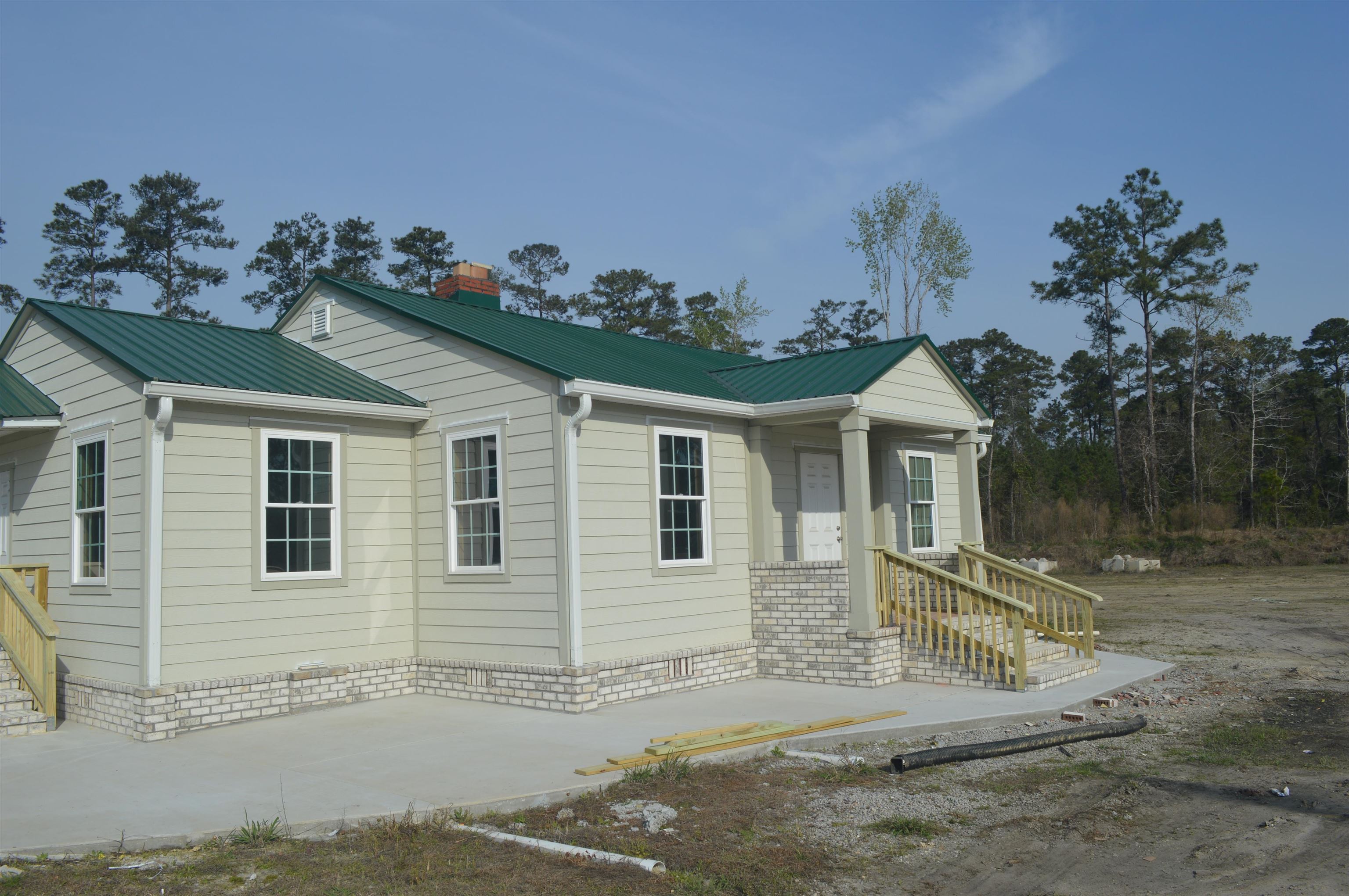 3860 Highway 701 South Property Photo 5