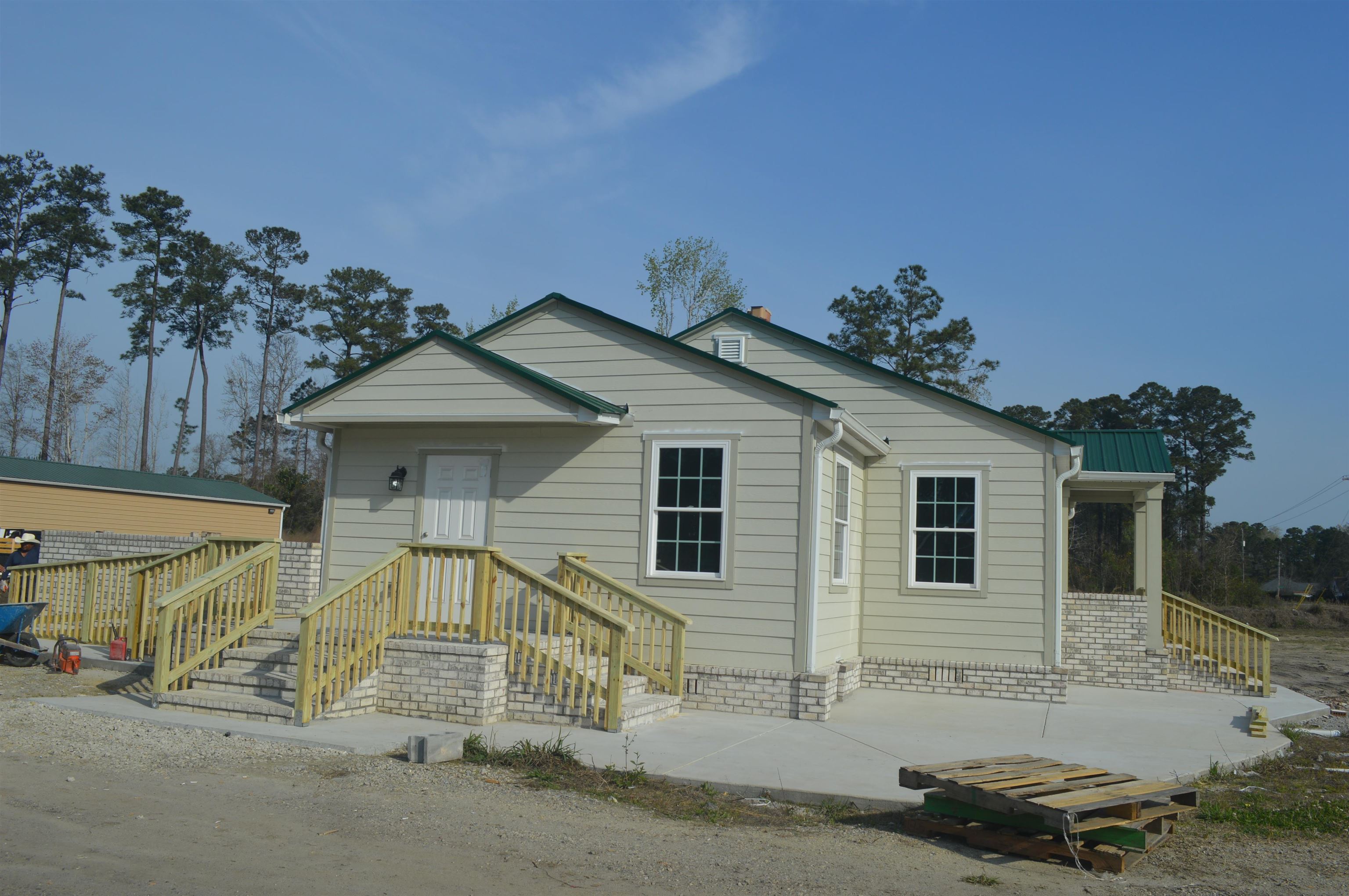 3860 Highway 701 South Property Photo 6