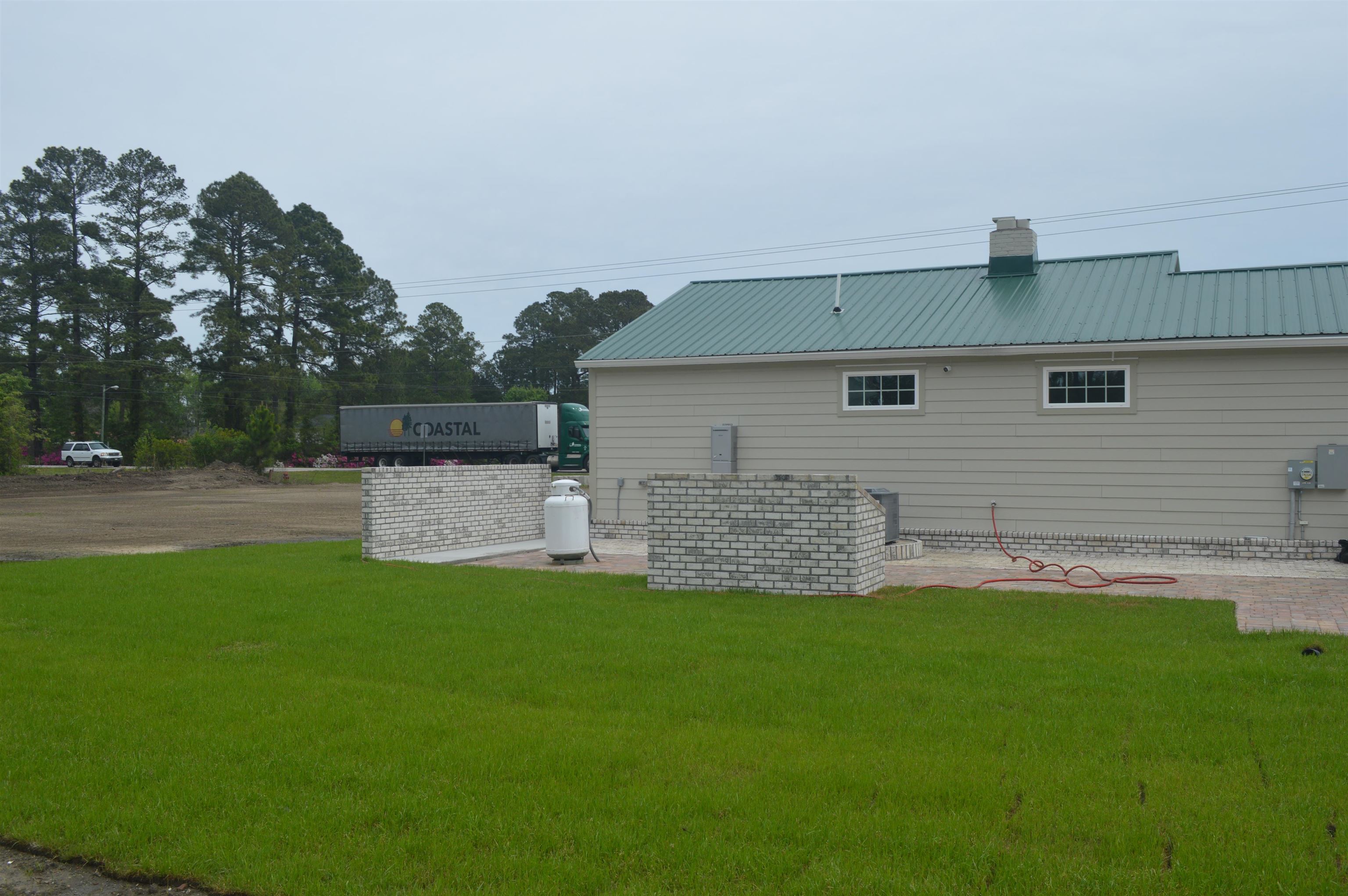3860 Highway 701 South Property Photo 7