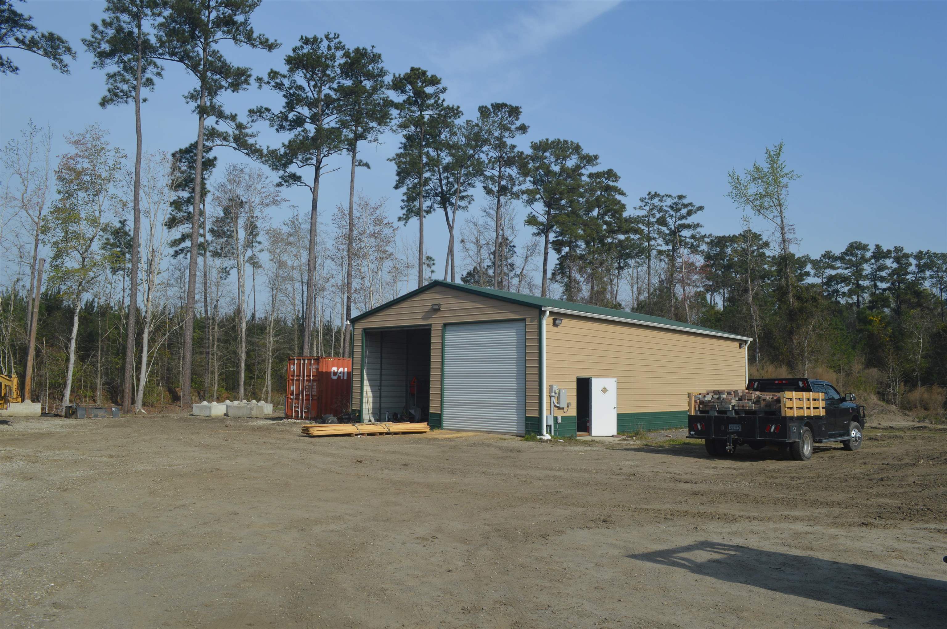 3860 Highway 701 South Property Photo 10