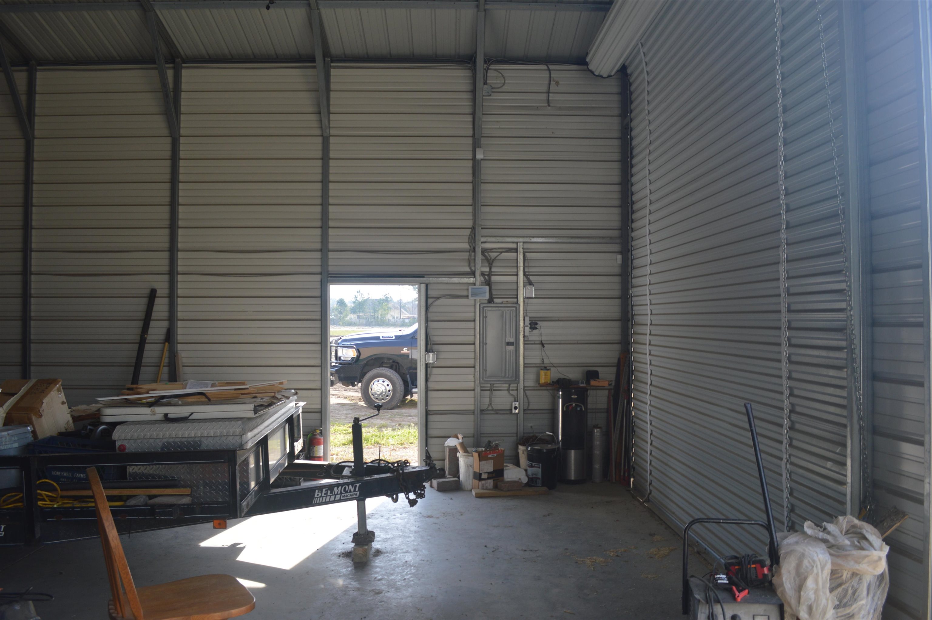 3860 Highway 701 South Property Photo 13