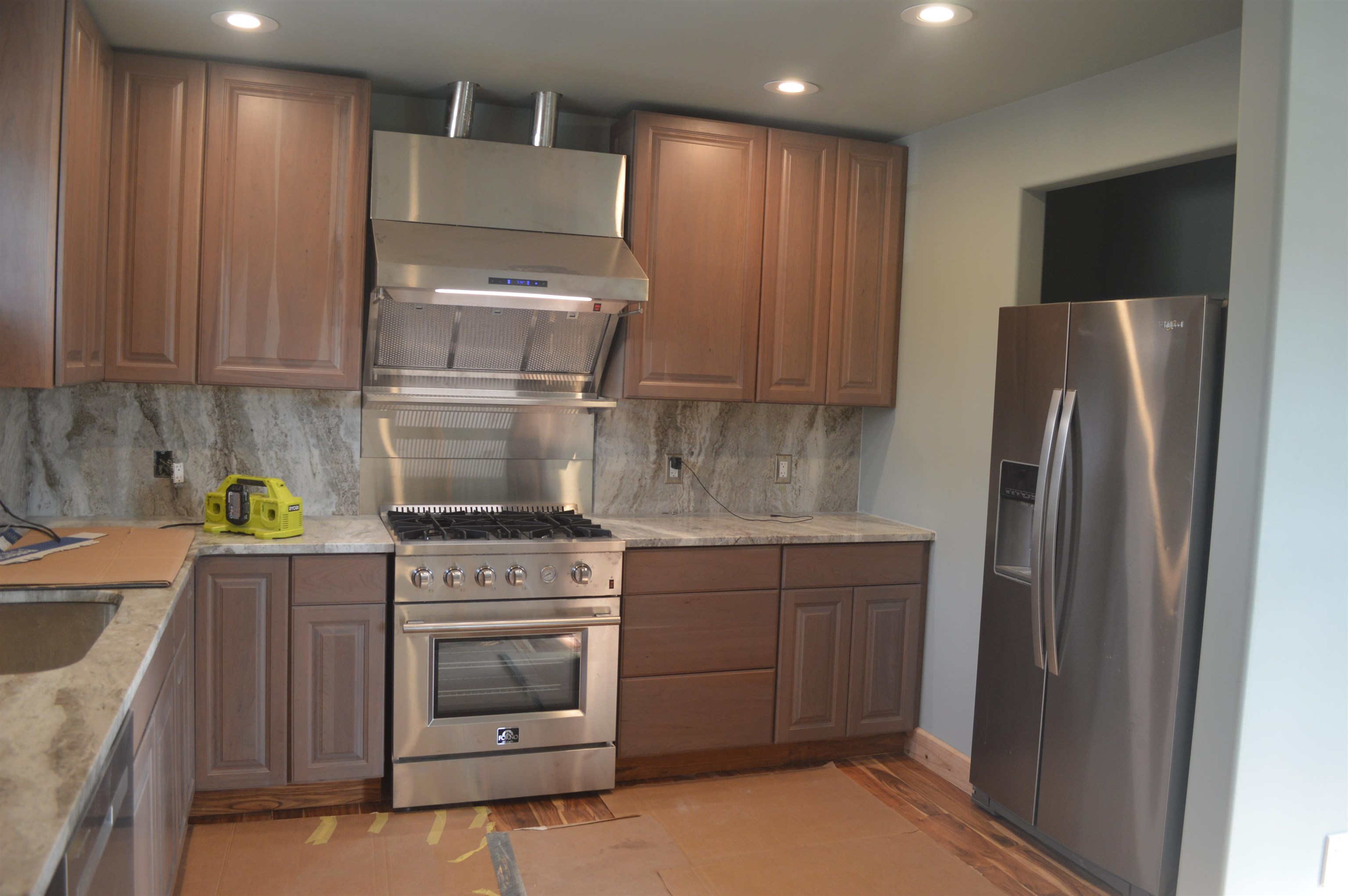 3860 Highway 701 South Property Photo 14