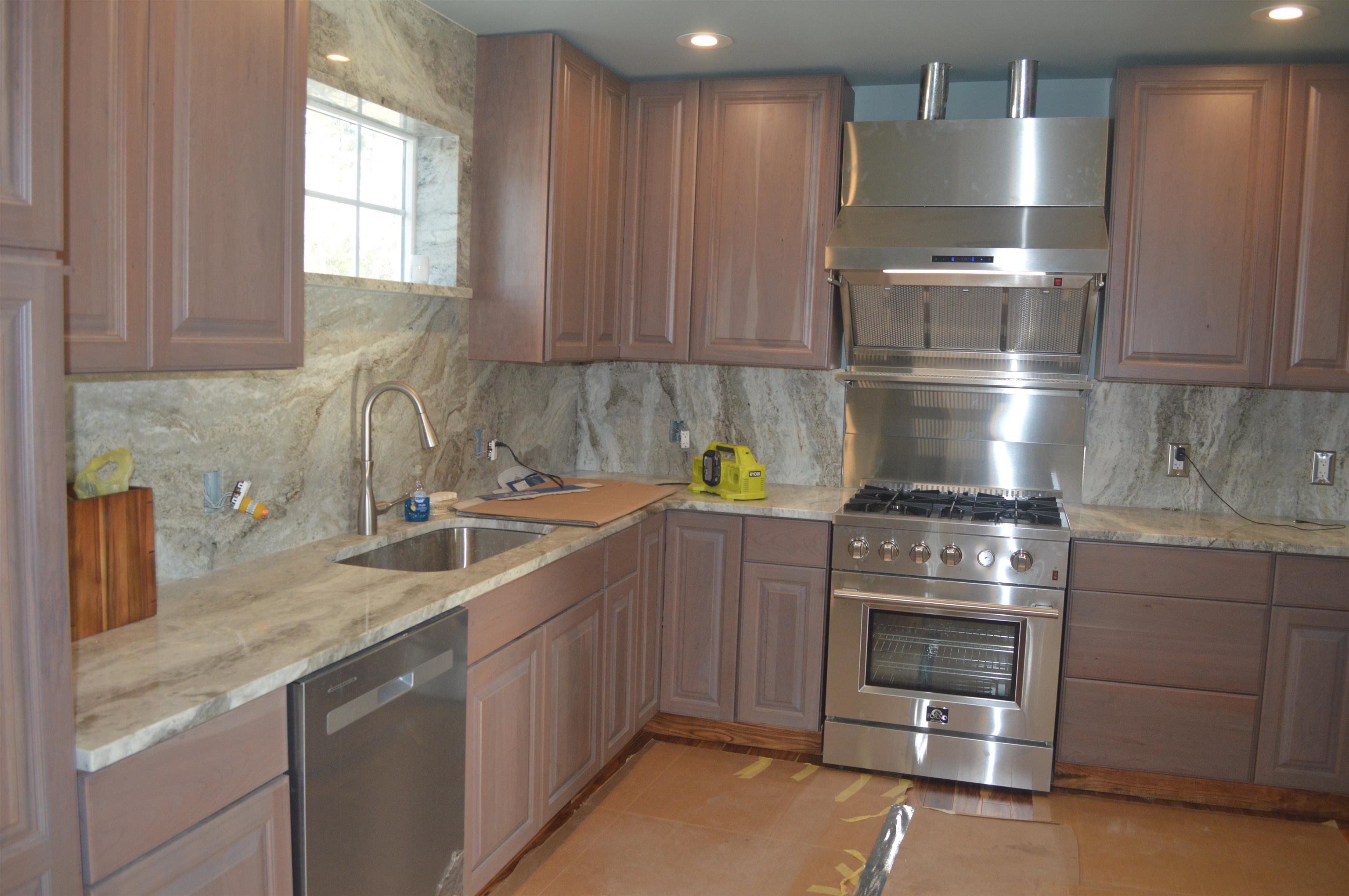 3860 Highway 701 South Property Photo 15