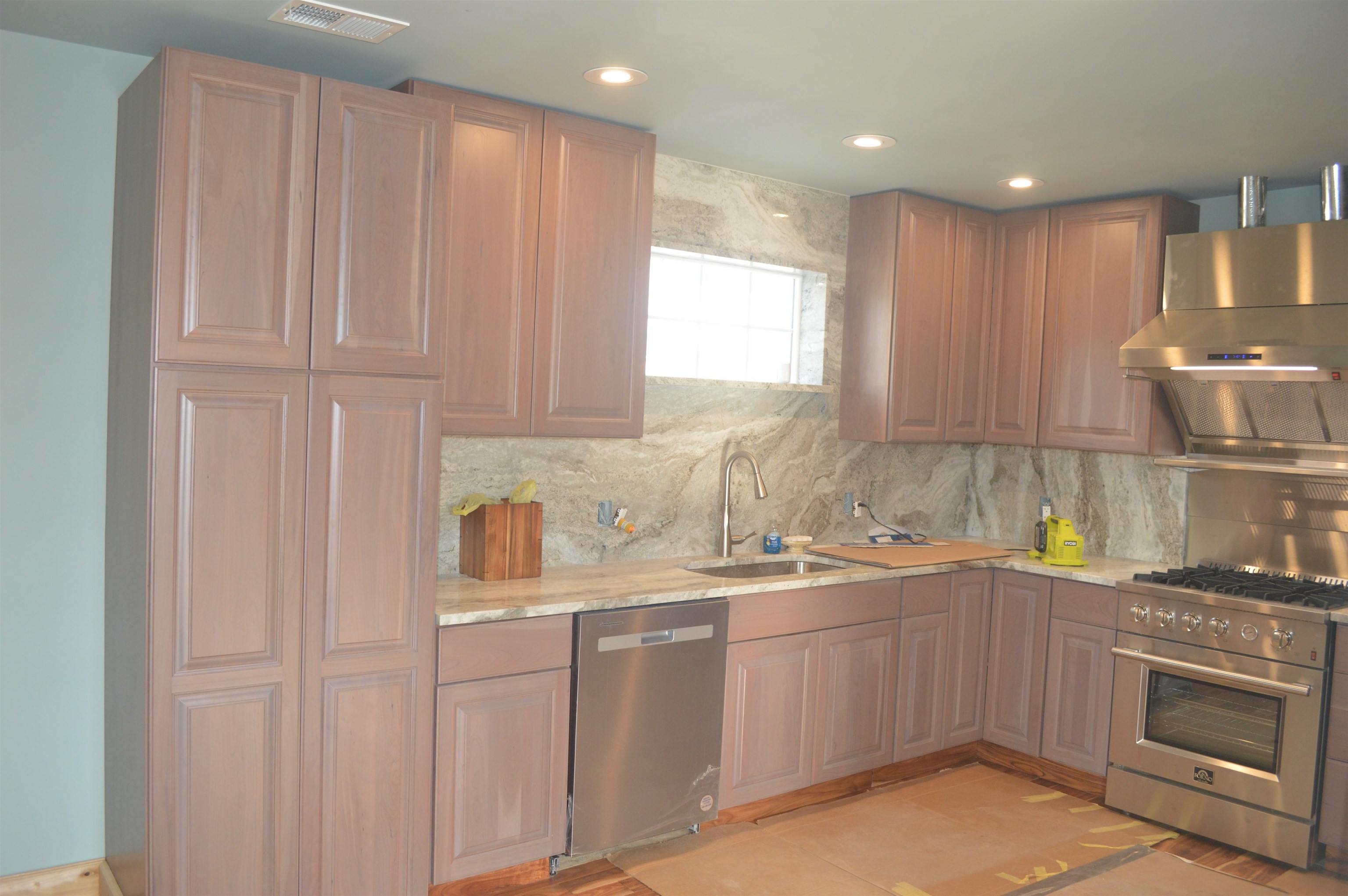 3860 Highway 701 South Property Photo 17