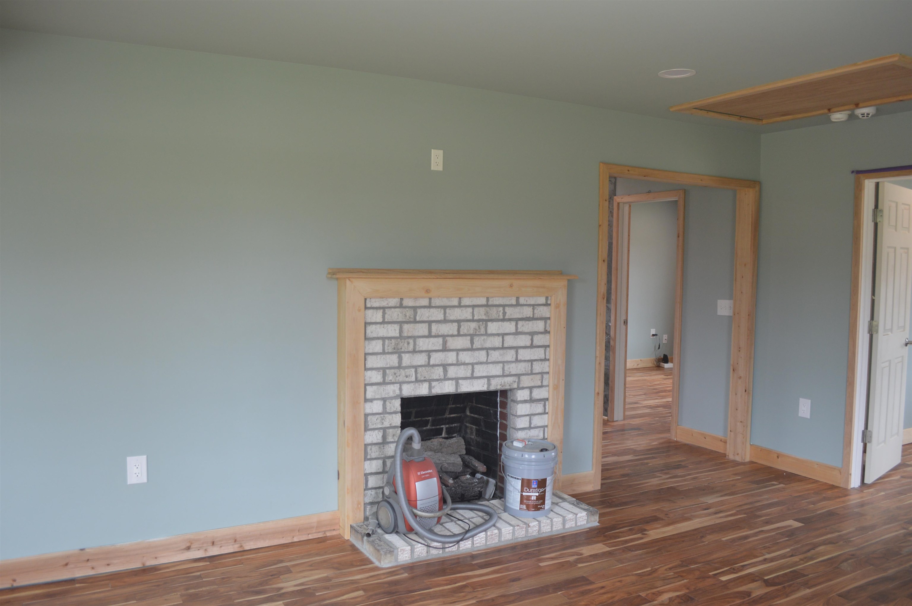 3860 Highway 701 South Property Photo 18