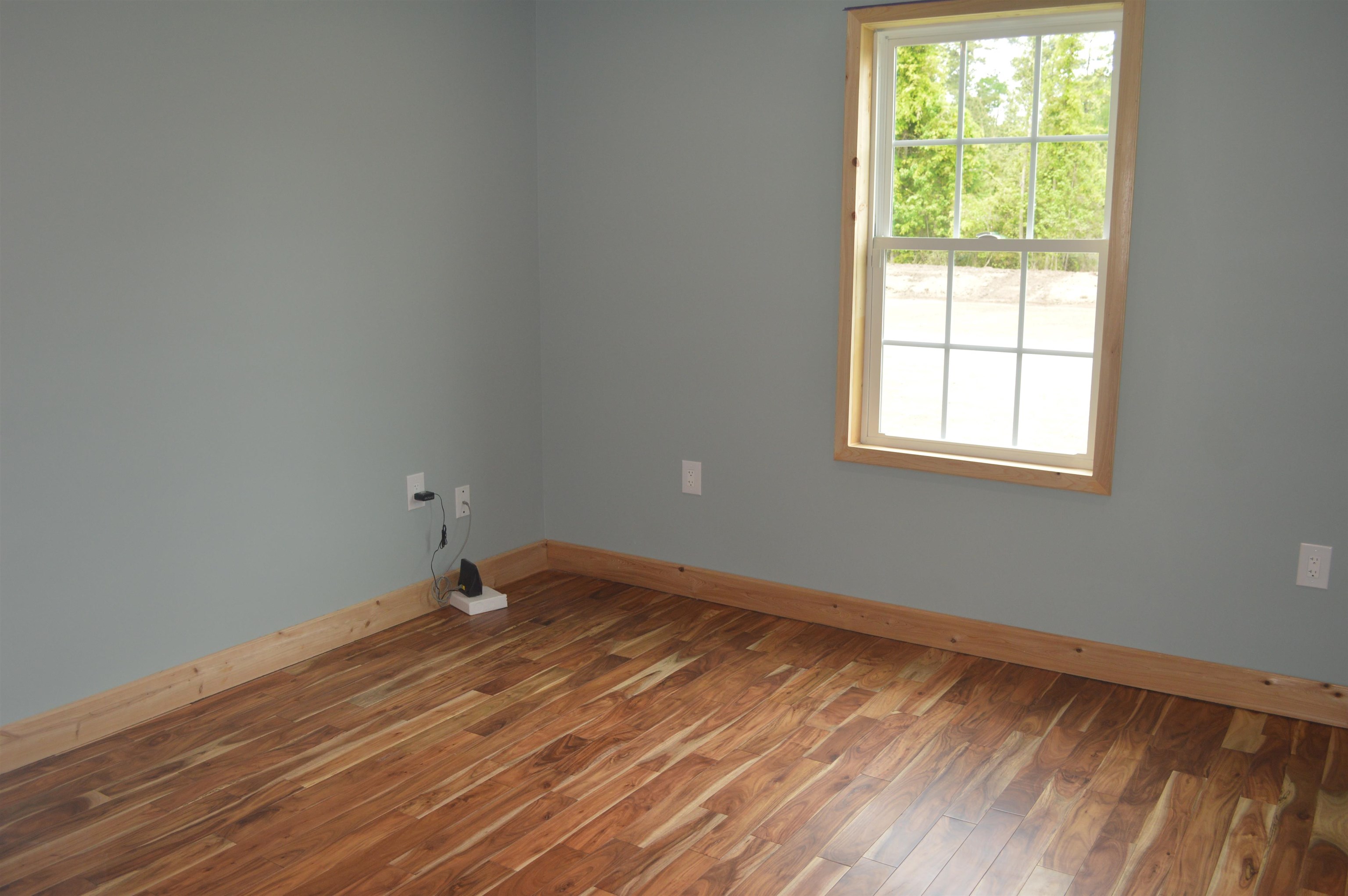 3860 Highway 701 South Property Photo 23