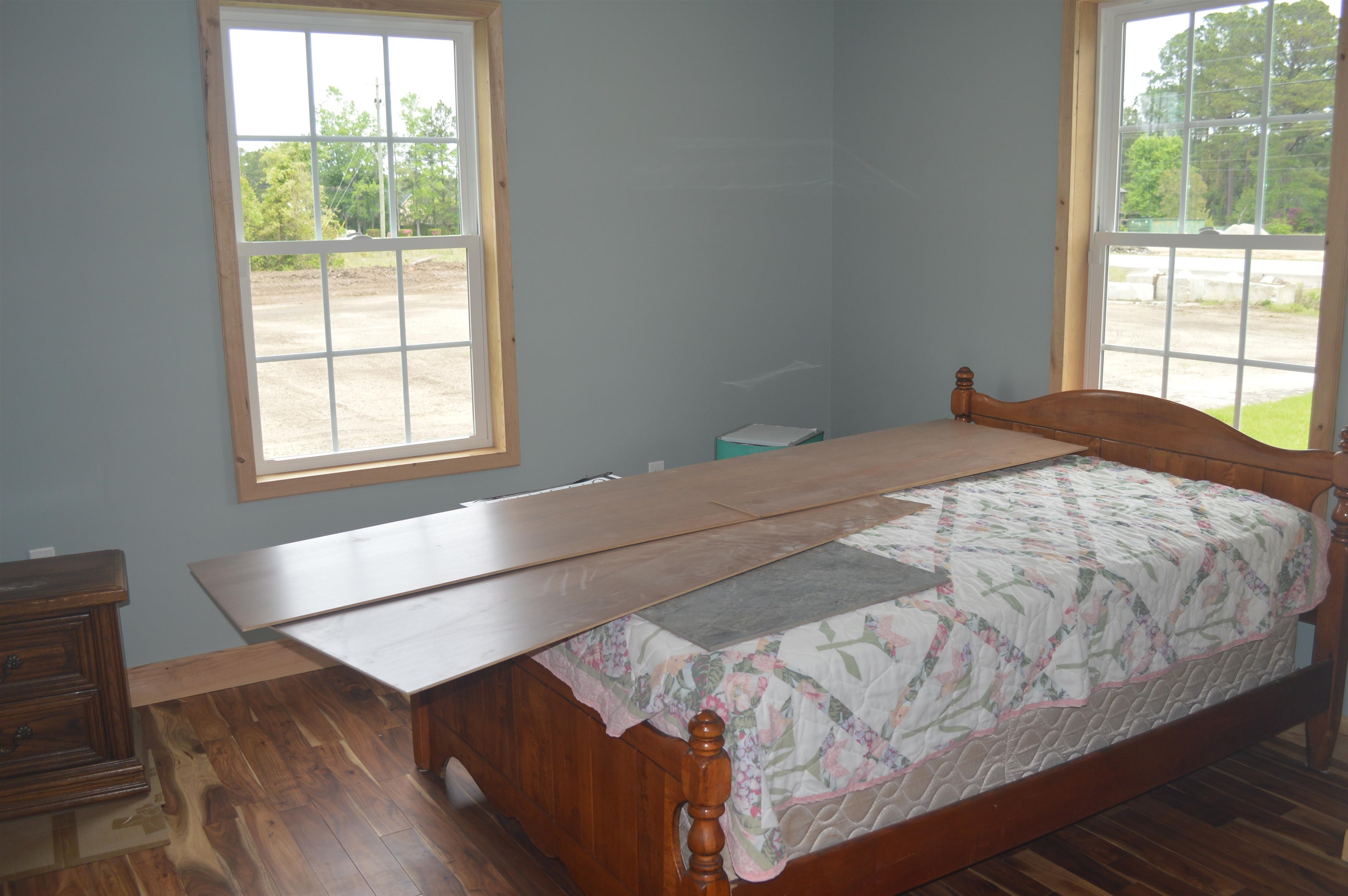 3860 Highway 701 South Property Photo 24