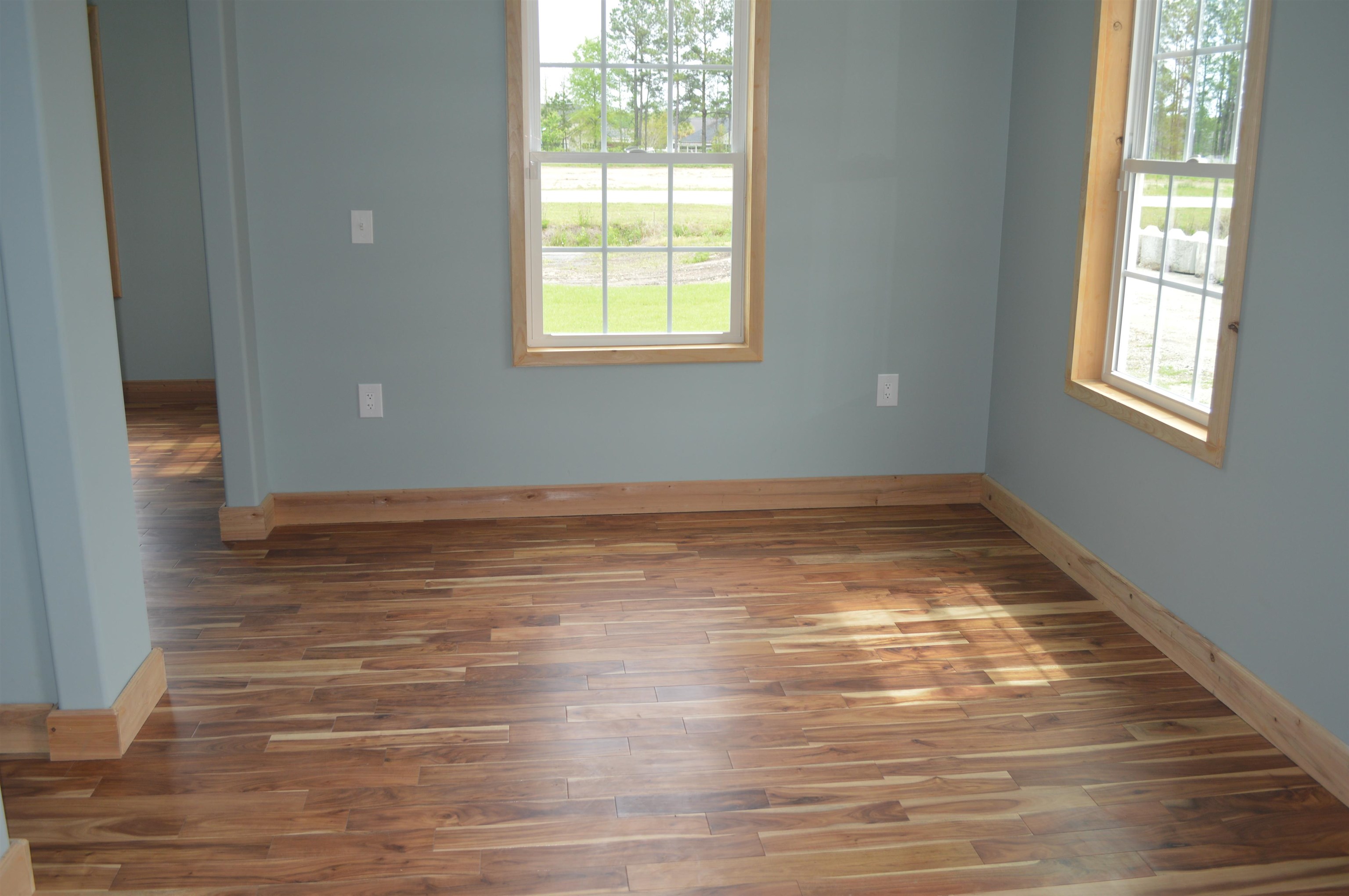 3860 Highway 701 South Property Photo 25