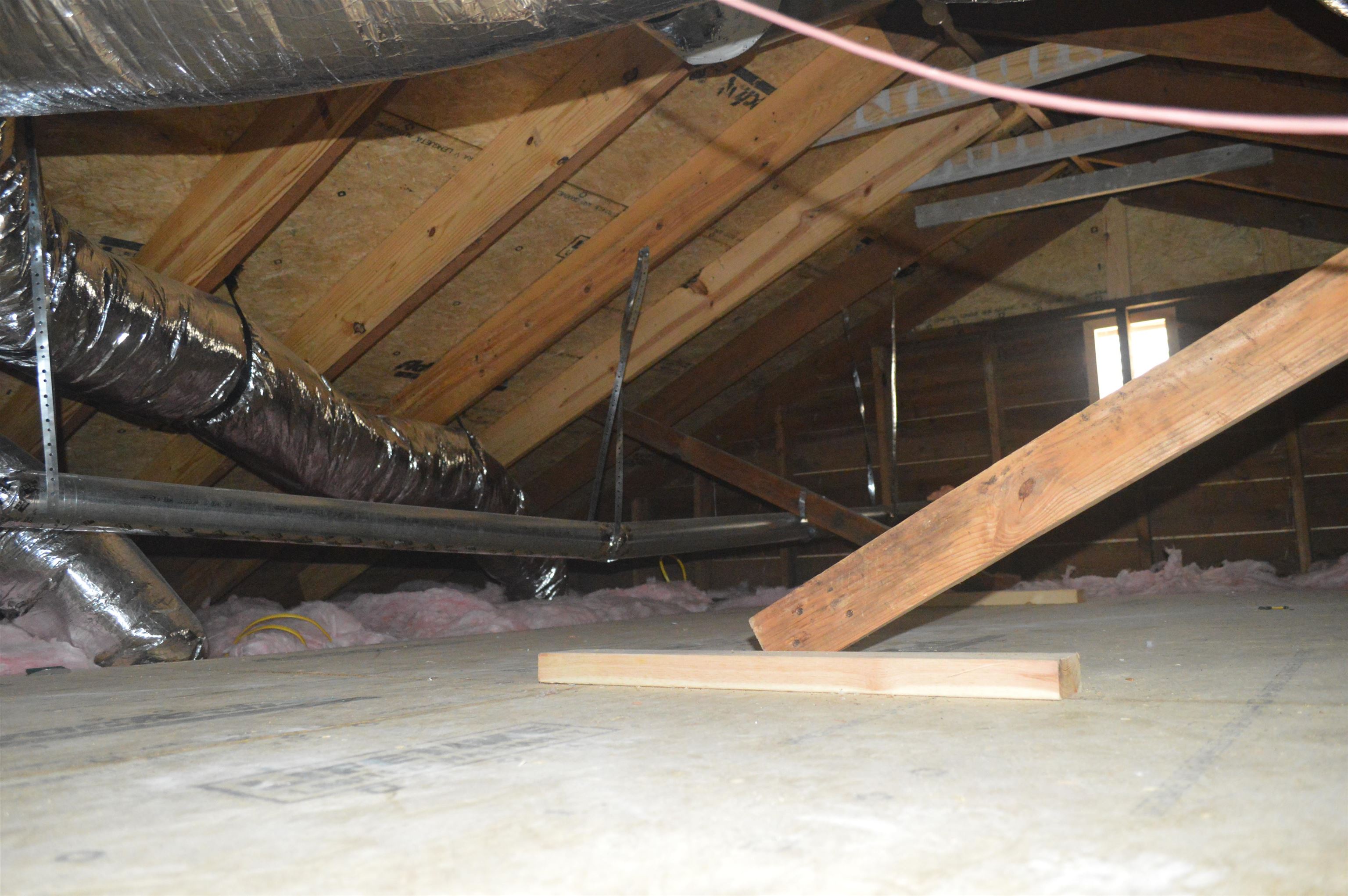 3860 Highway 701 South Property Photo 27