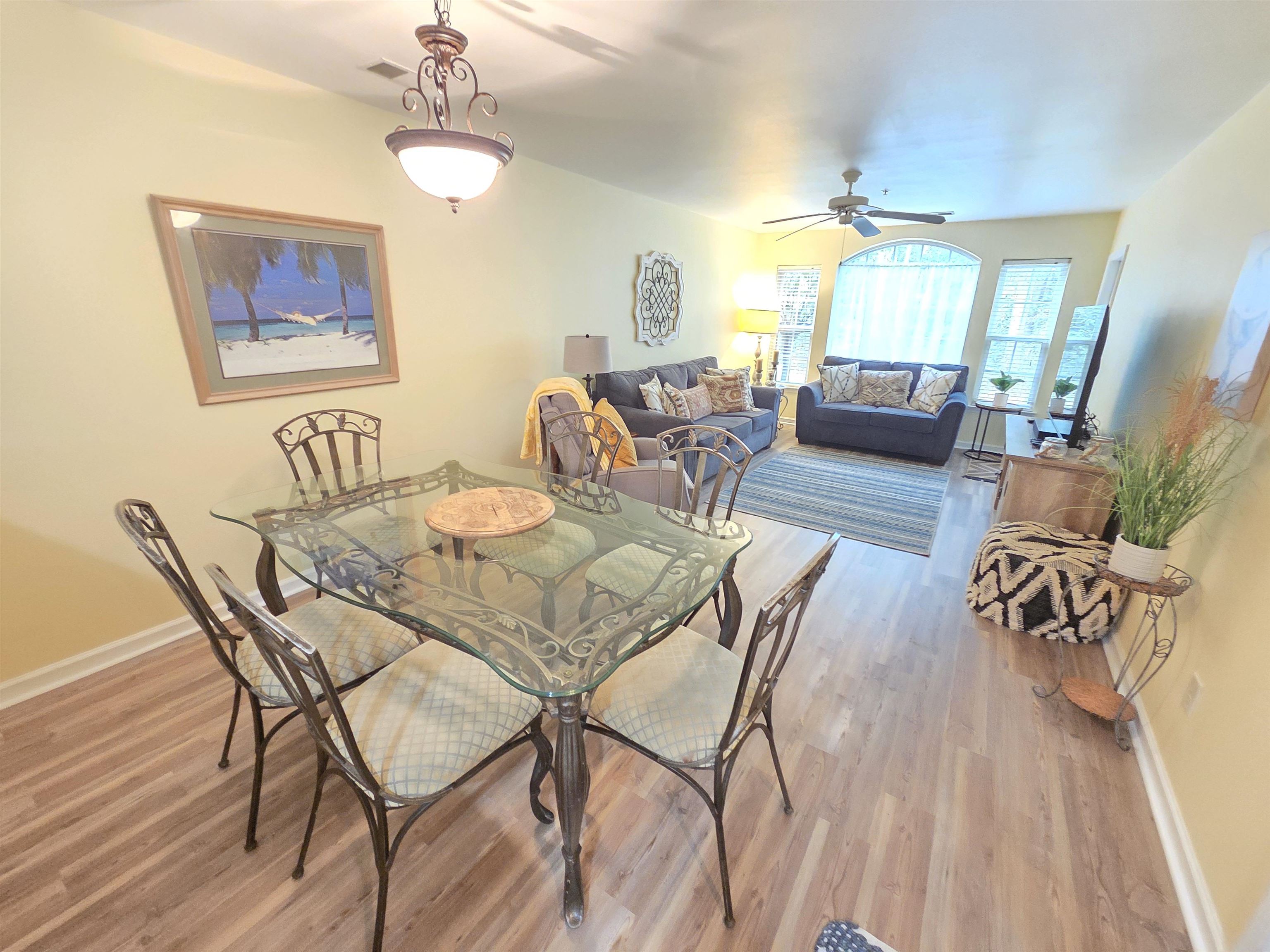 1125 Blue Stem Dr. Property Photo 6