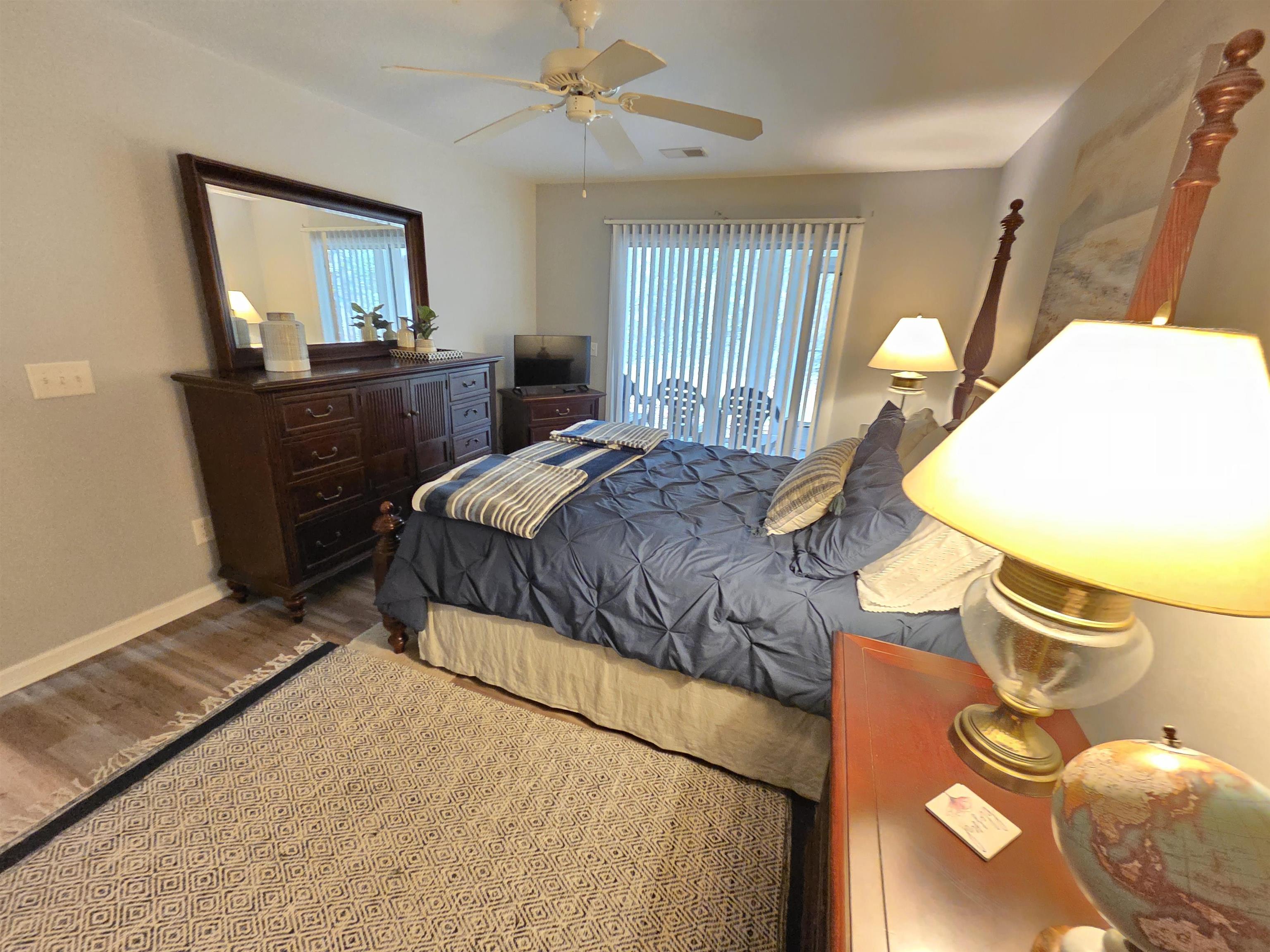 1125 Blue Stem Dr. Property Photo 15