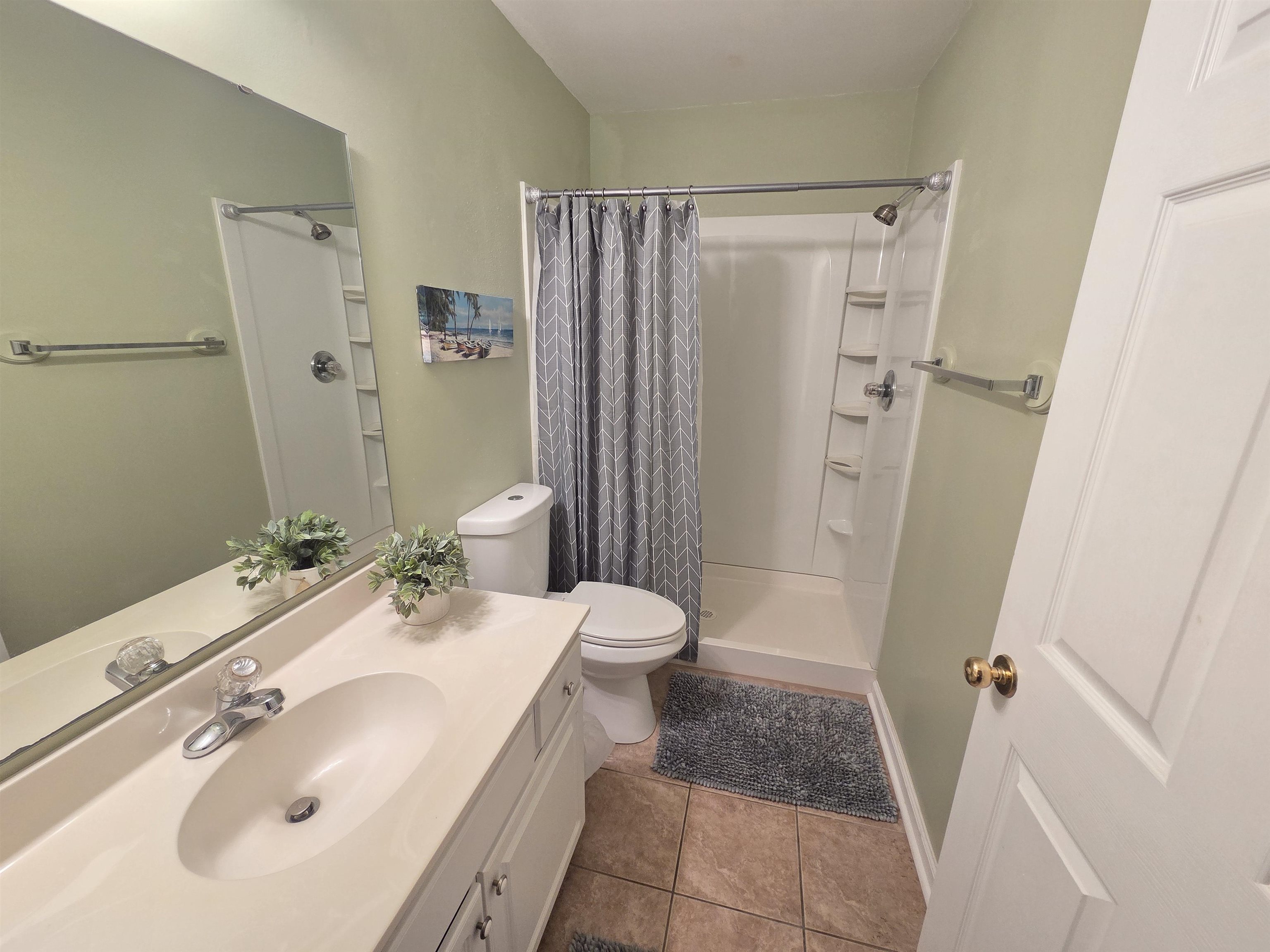 1125 Blue Stem Dr. Property Photo 16