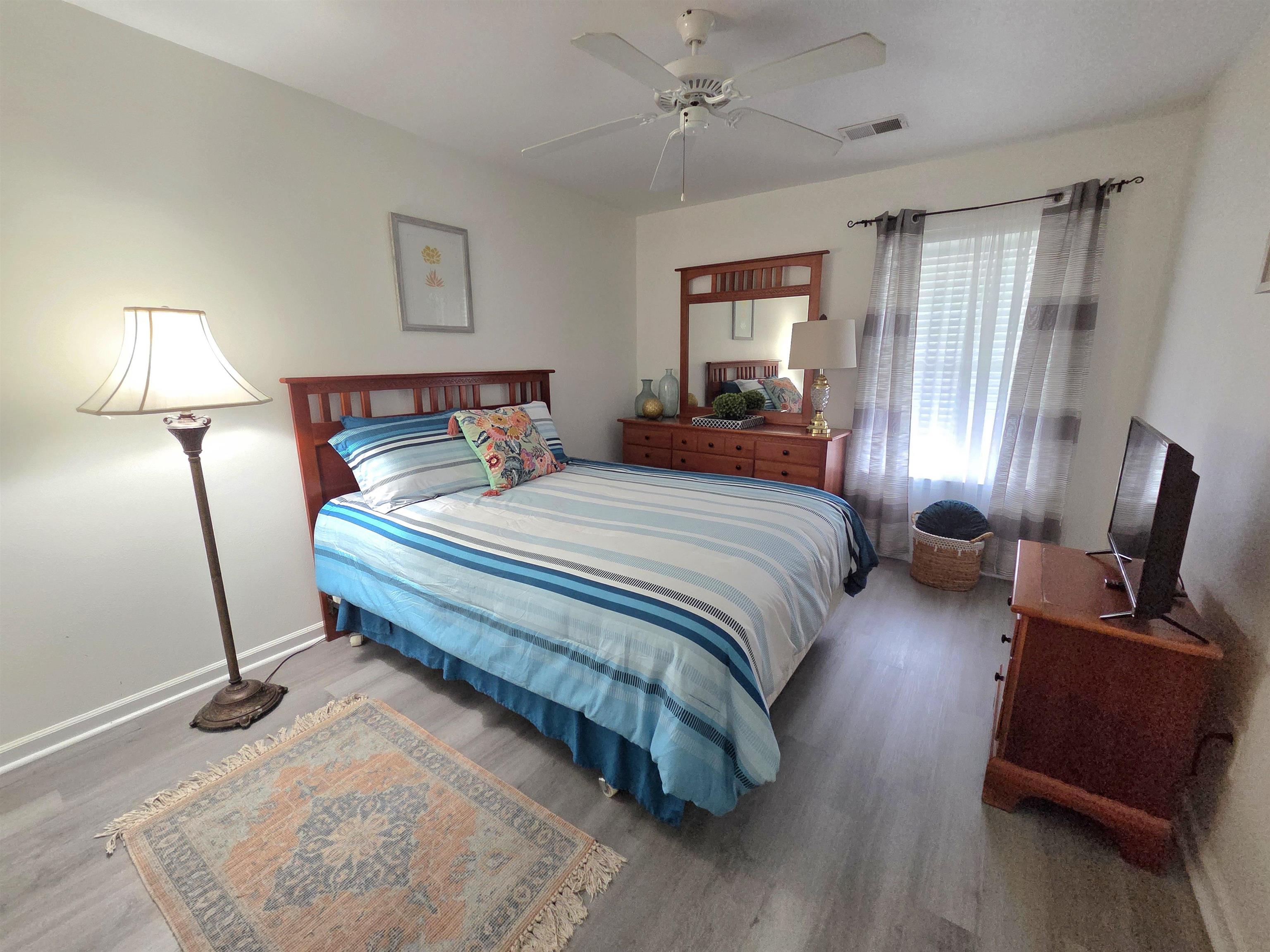 1125 Blue Stem Dr. Property Photo 18