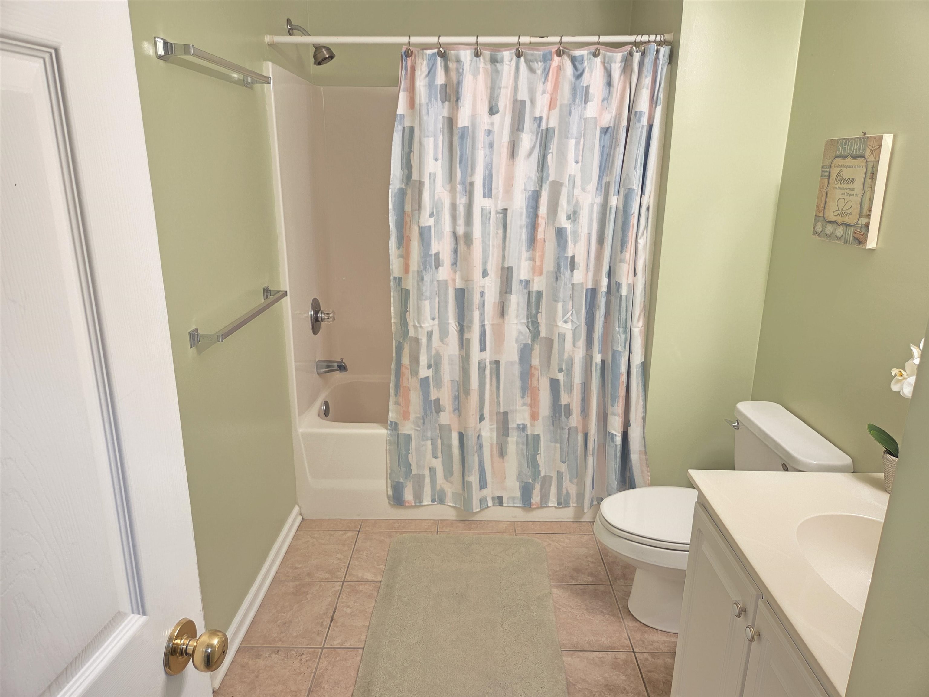 1125 Blue Stem Dr. Property Photo 20
