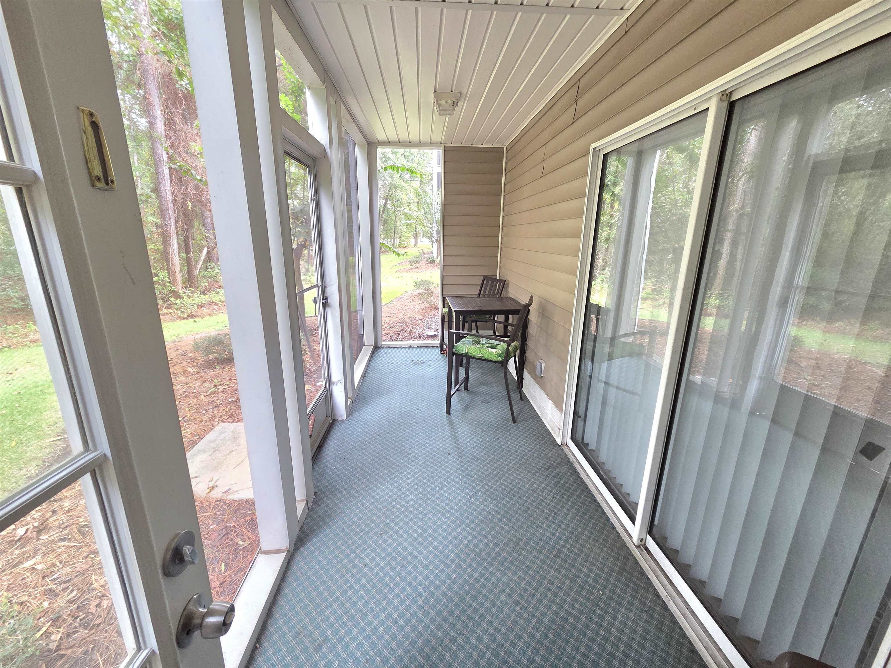 1125 Blue Stem Dr. Property Photo 22