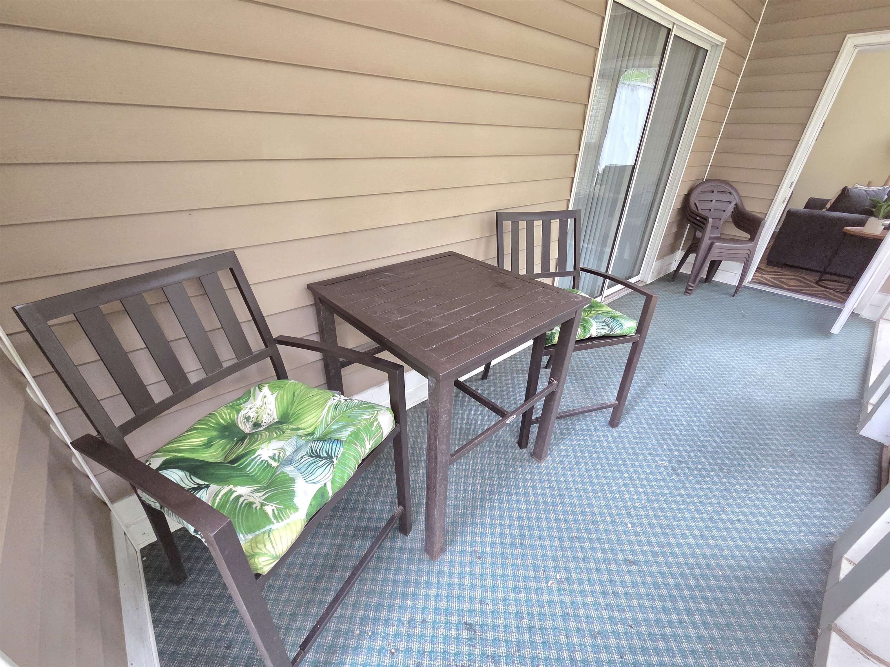 1125 Blue Stem Dr. Property Photo 23