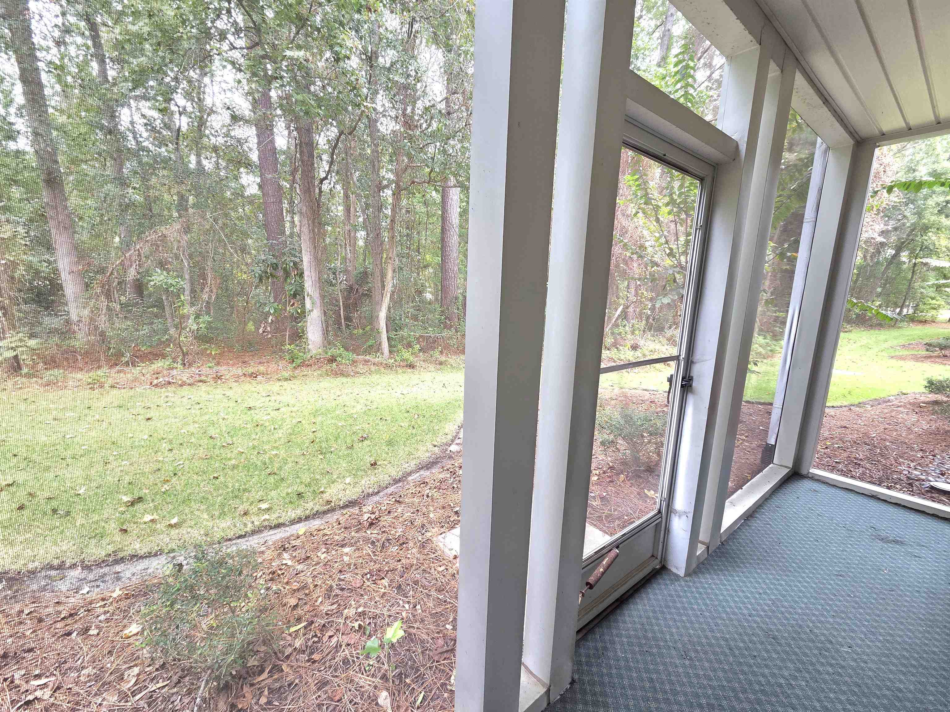 1125 Blue Stem Dr. Property Photo 24