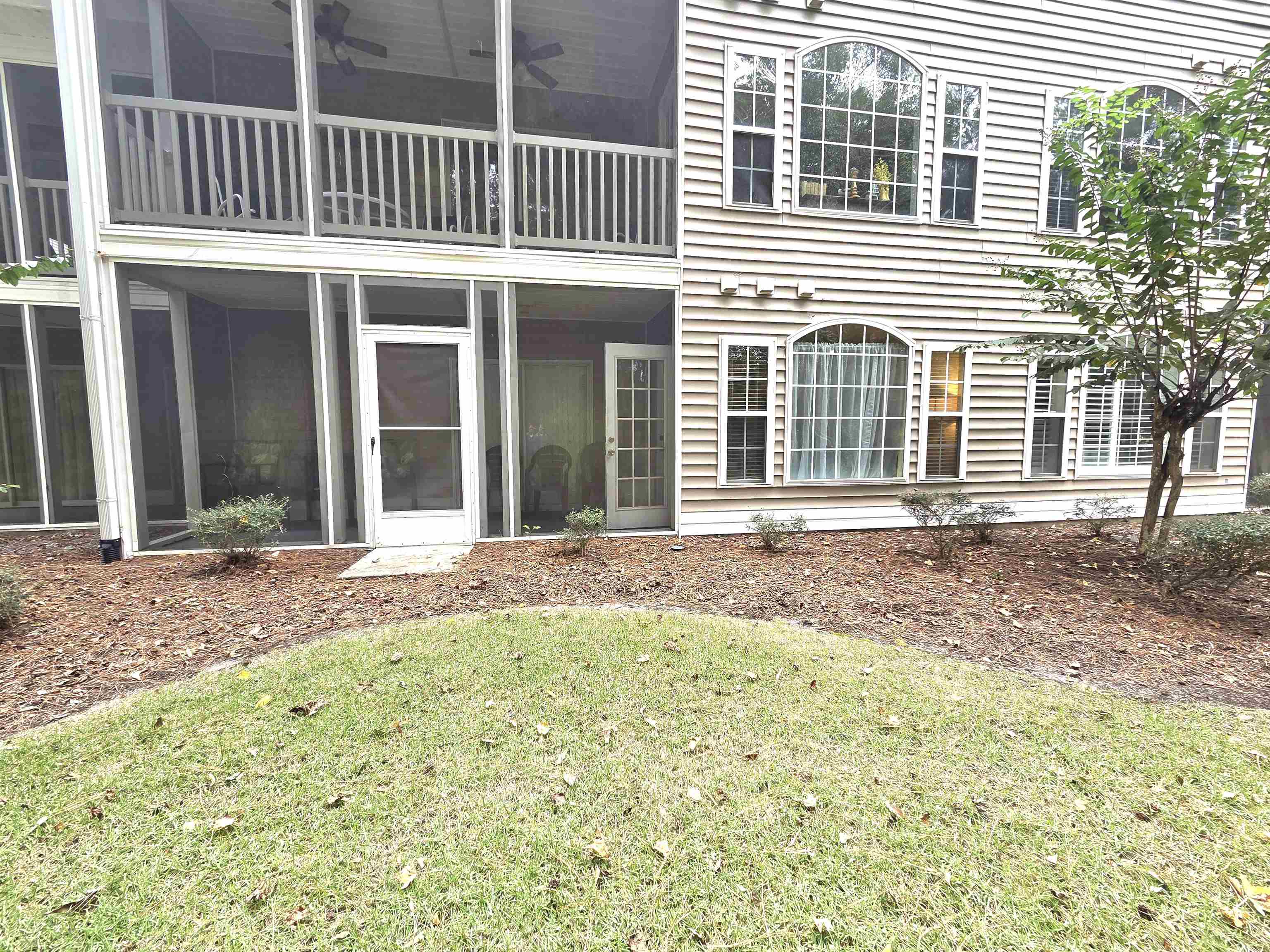 1125 Blue Stem Dr. Property Photo 25