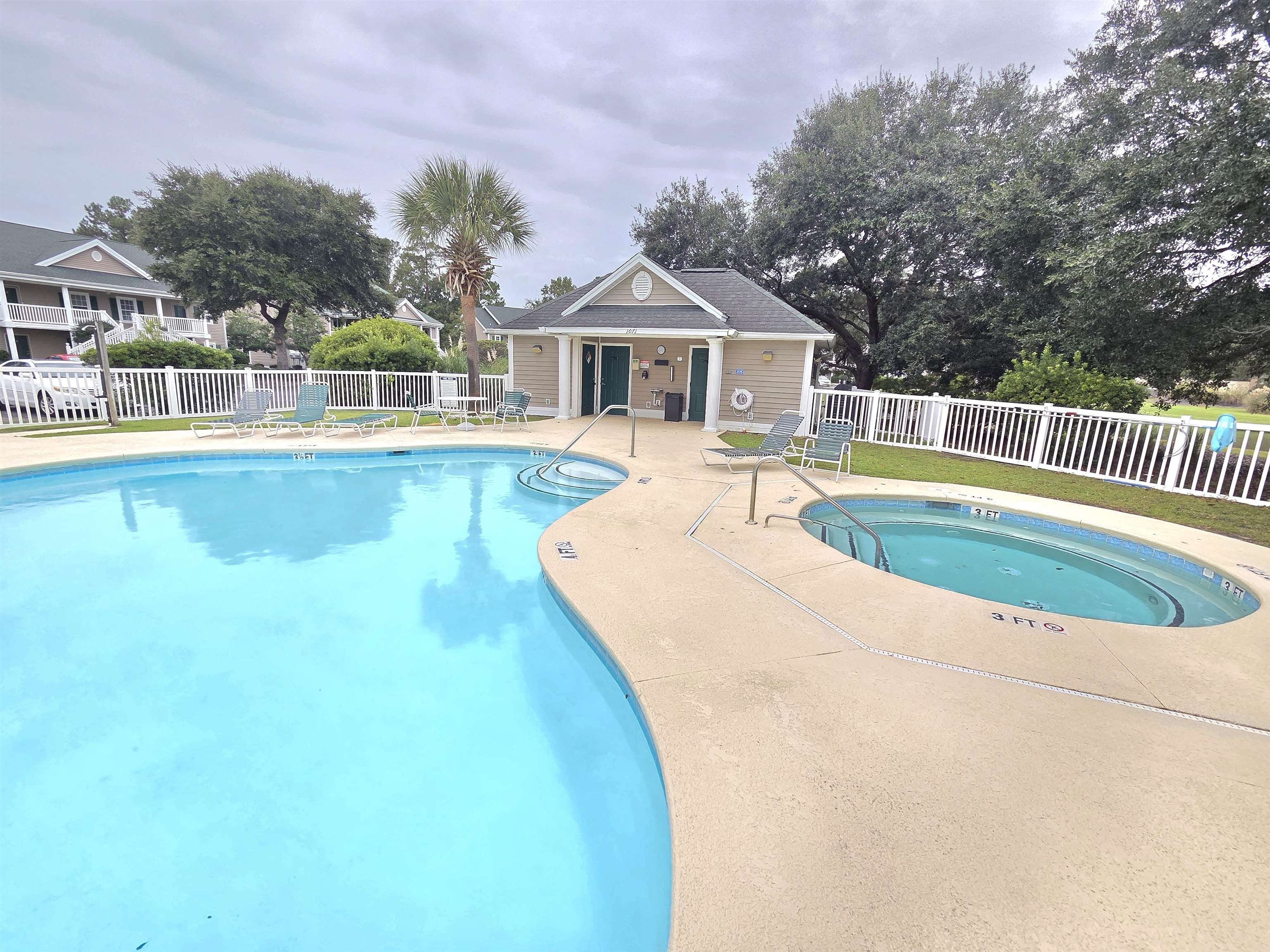 1125 Blue Stem Dr. Property Photo 29