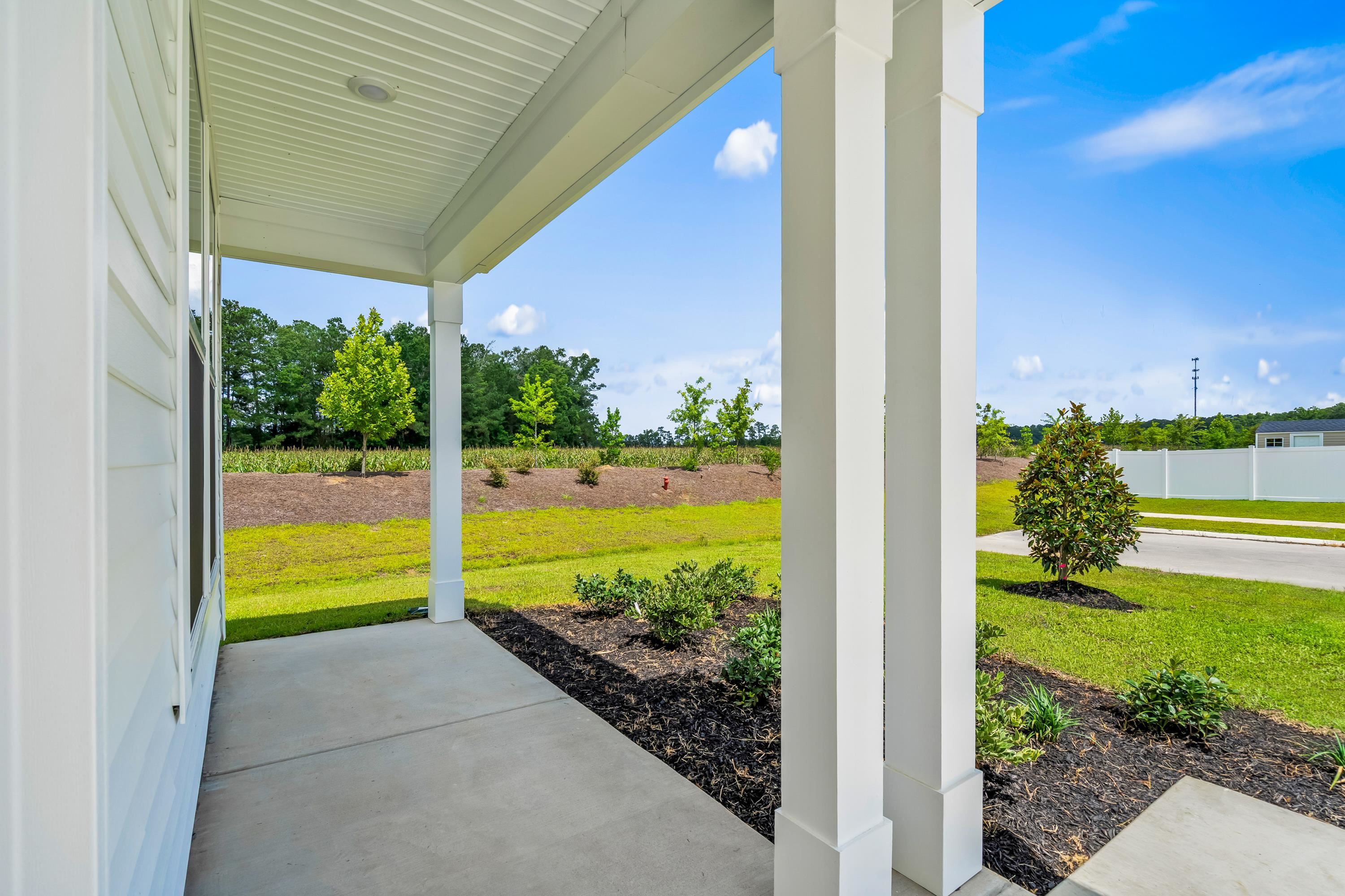 259 Letha Dr Property Photo 4