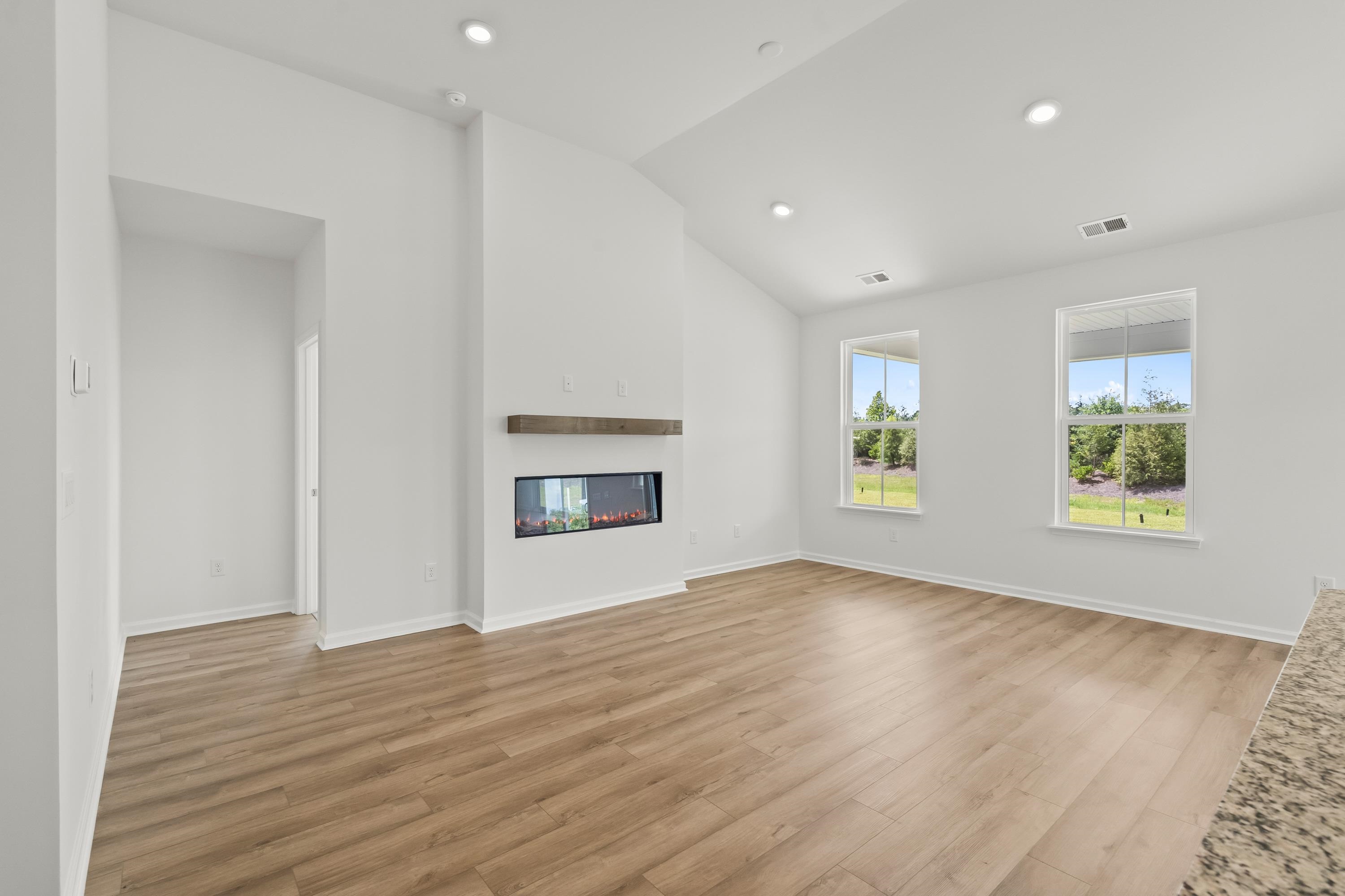 259 Letha Dr Property Photo 8