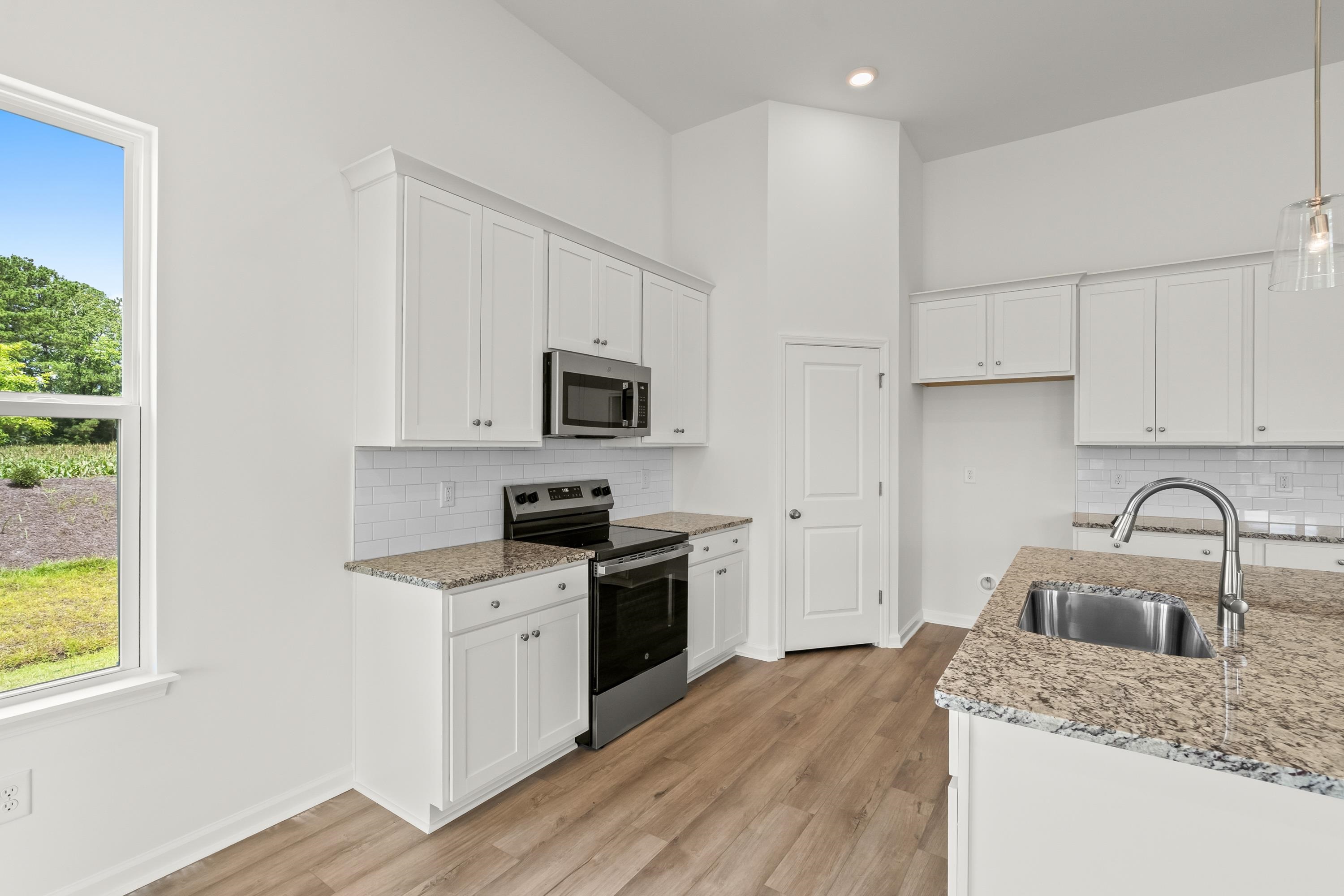259 Letha Dr Property Photo 15