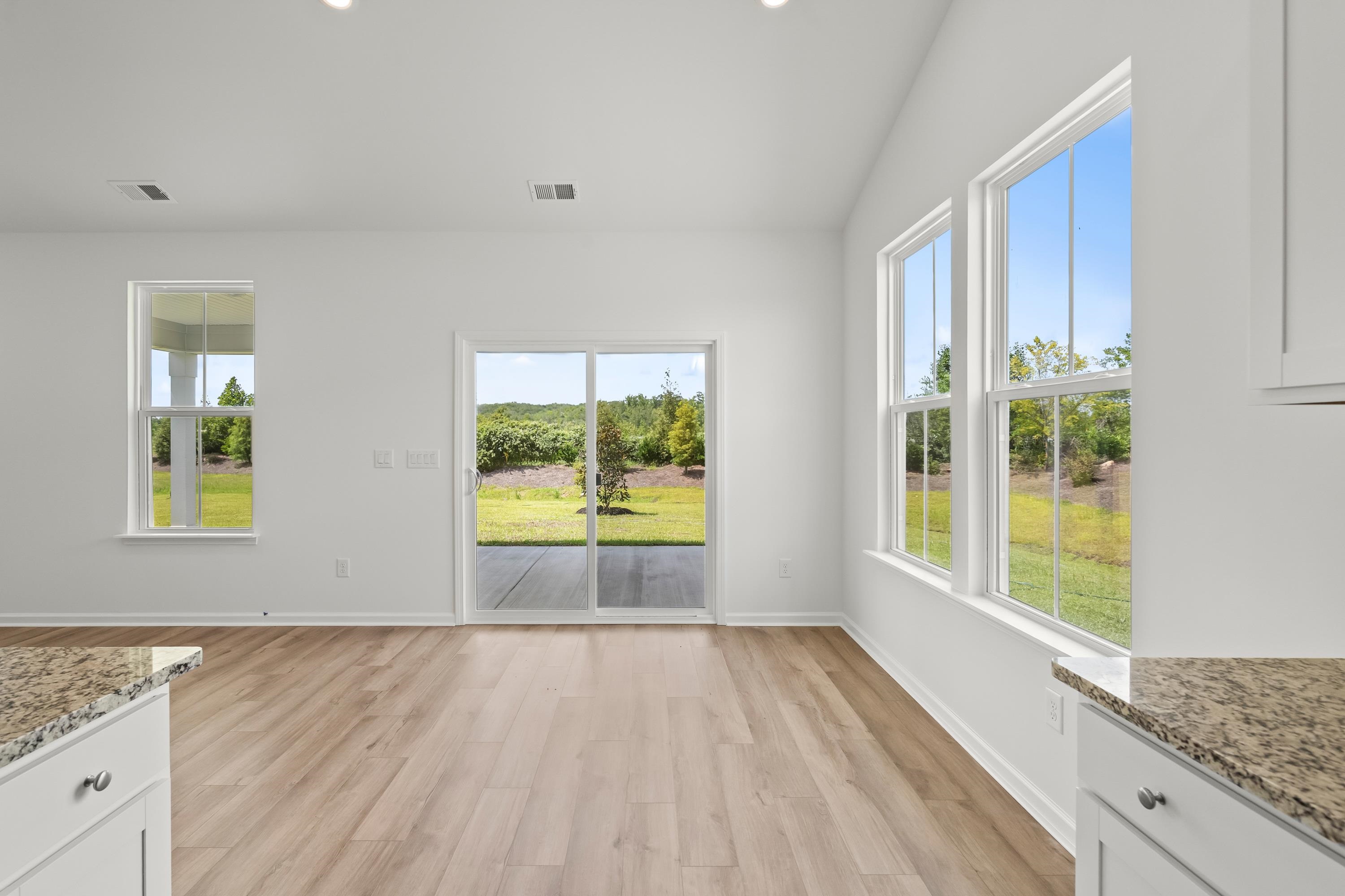259 Letha Dr Property Photo 20