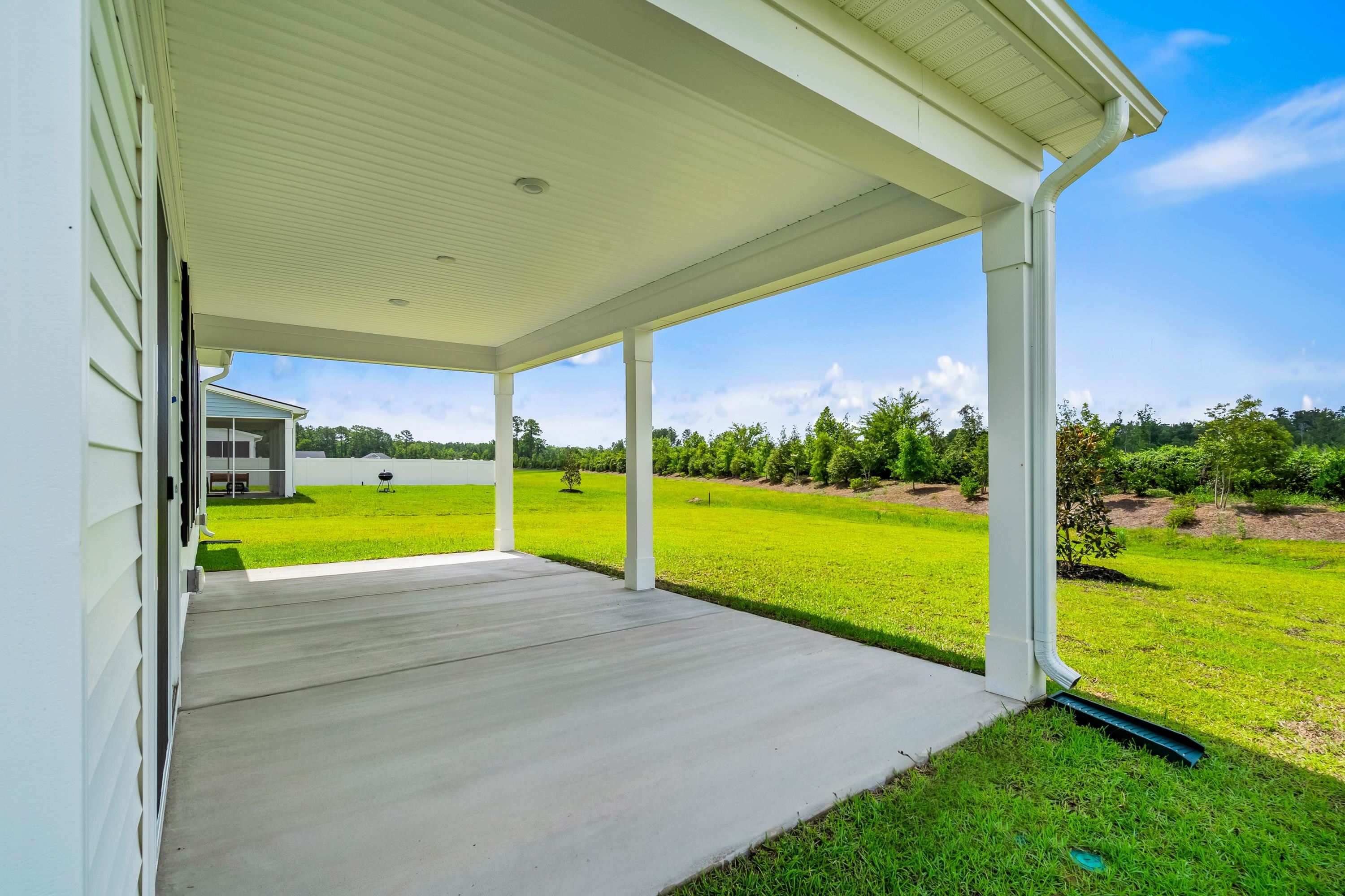 259 Letha Dr Property Photo 23