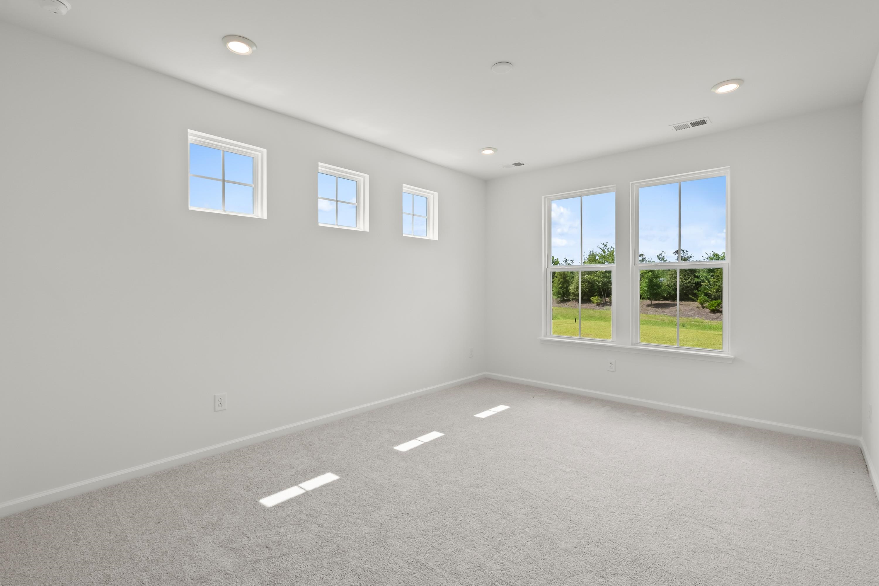 259 Letha Dr Property Photo 26