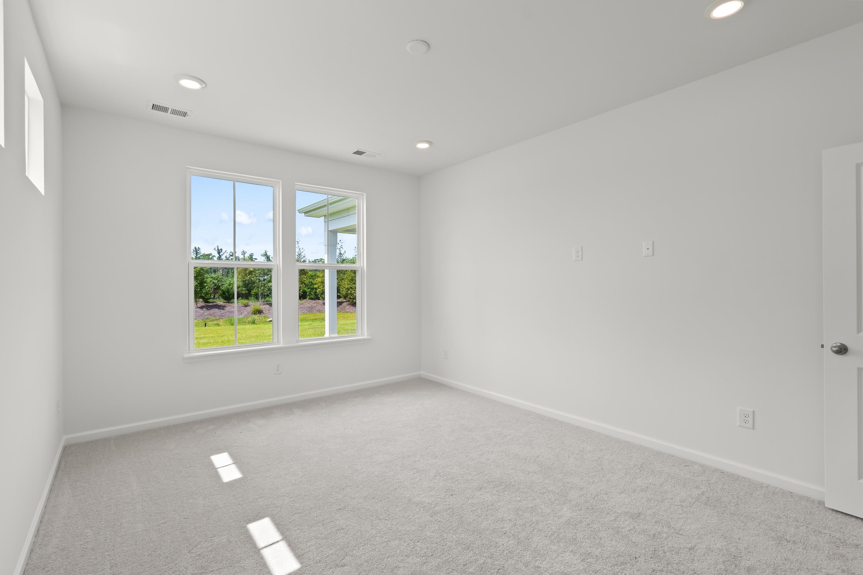 259 Letha Dr Property Photo 27